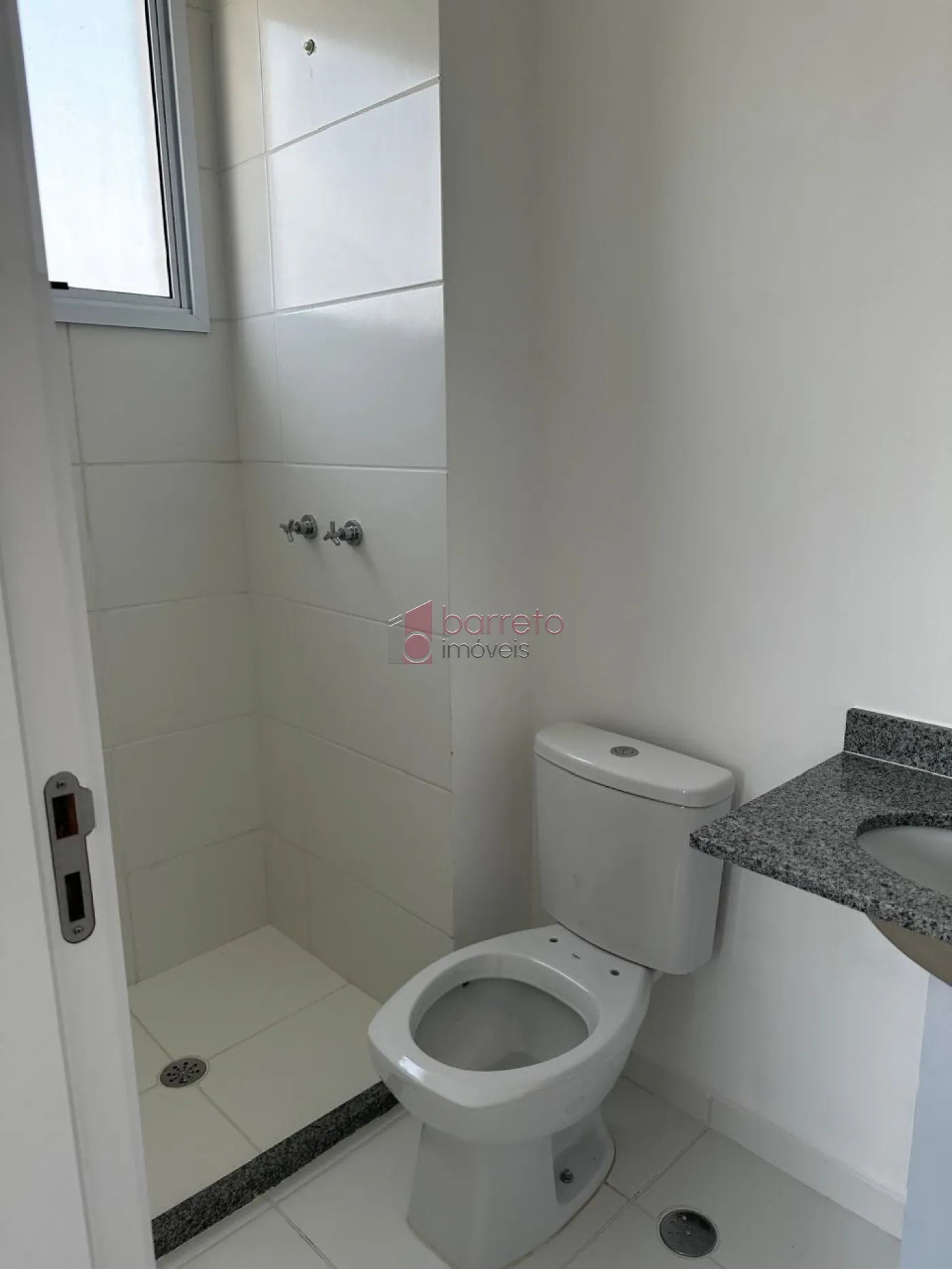 Comprar Apartamento / Padrão em Jundiaí R$ 750.000,00 - Foto 13