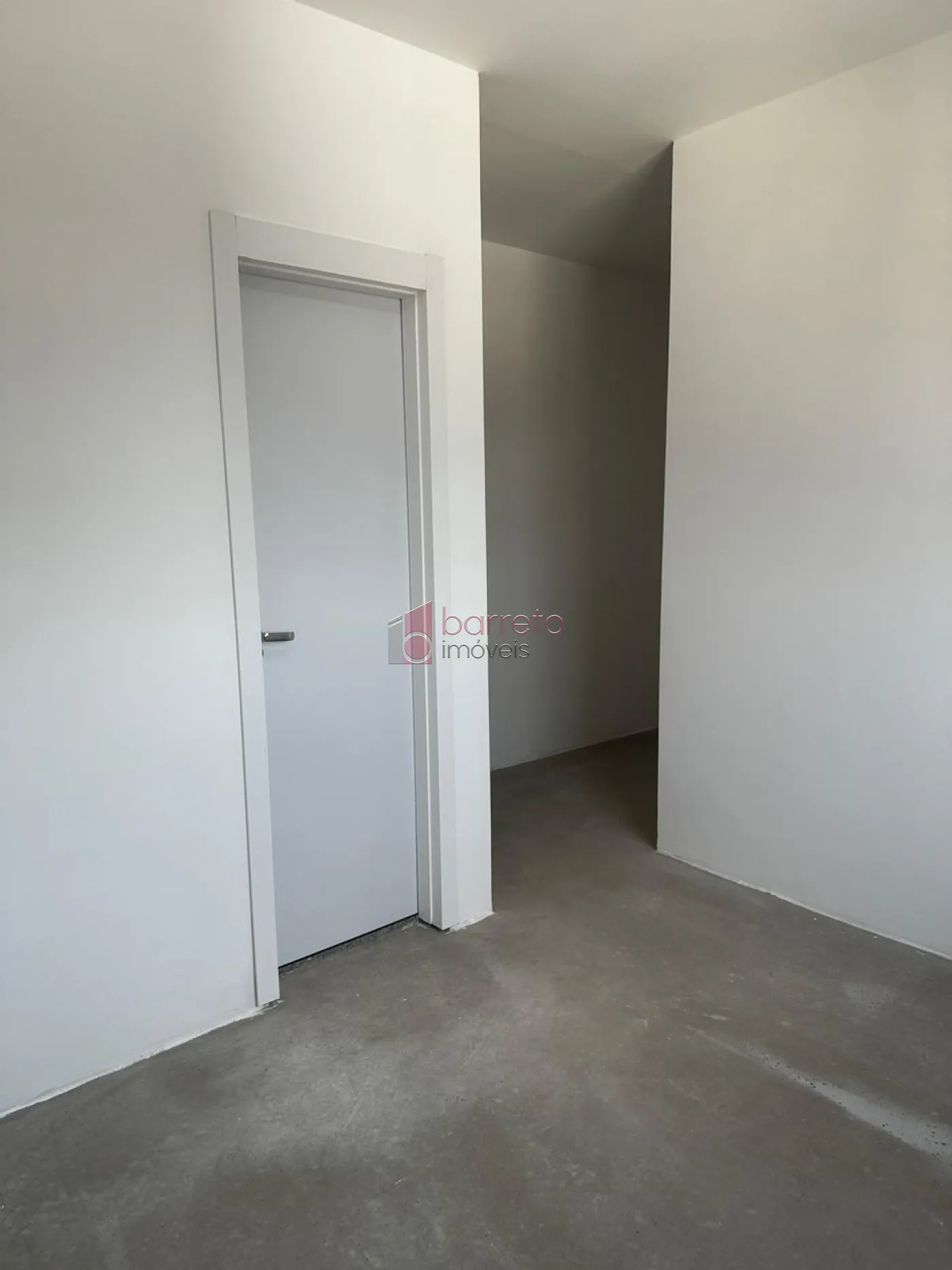 Comprar Apartamento / Padrão em Jundiaí R$ 750.000,00 - Foto 2