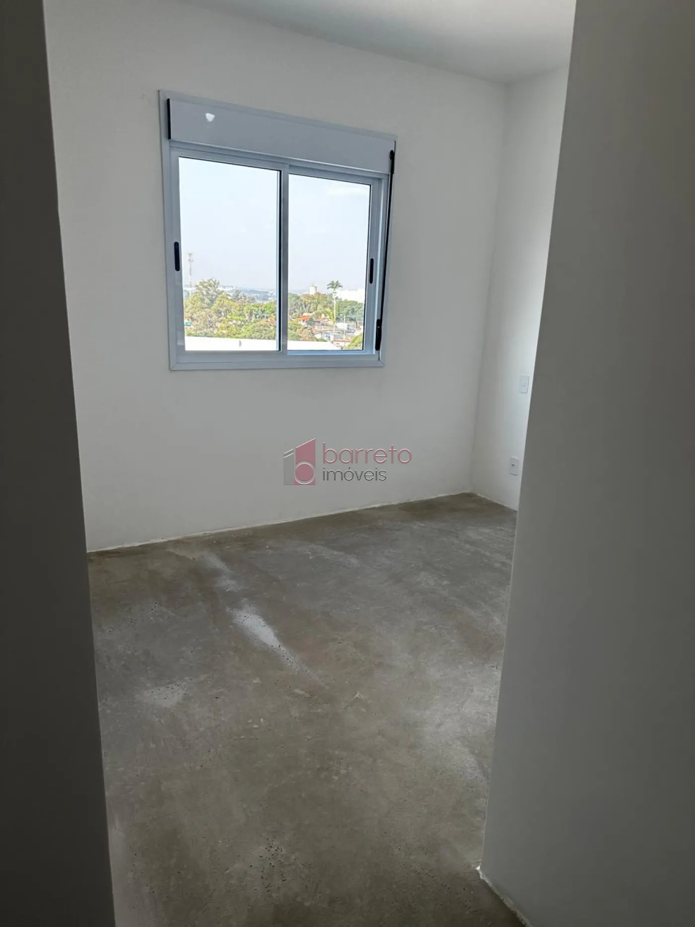 Comprar Apartamento / Padrão em Jundiaí R$ 750.000,00 - Foto 15