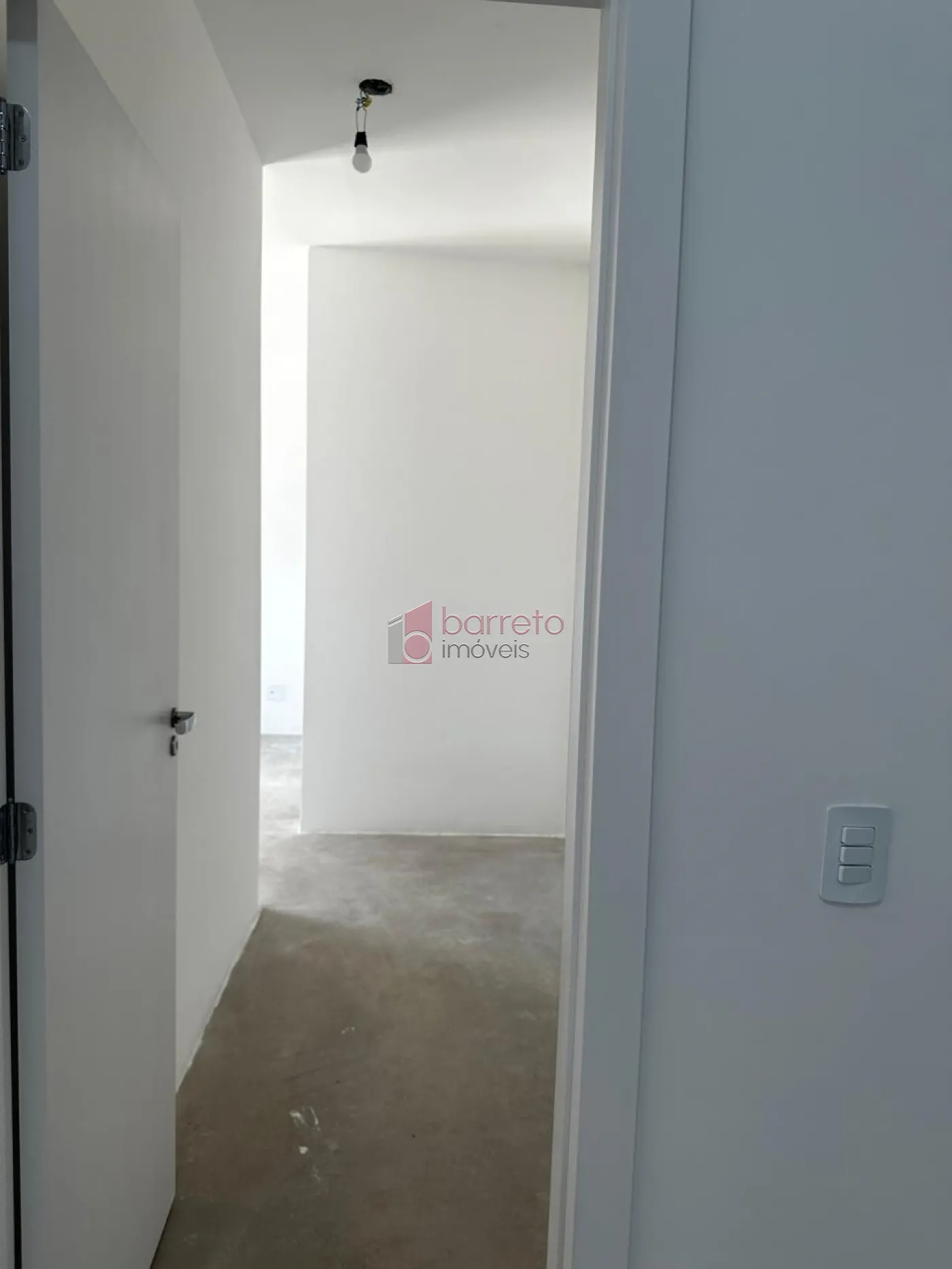 Comprar Apartamento / Padrão em Jundiaí R$ 750.000,00 - Foto 16