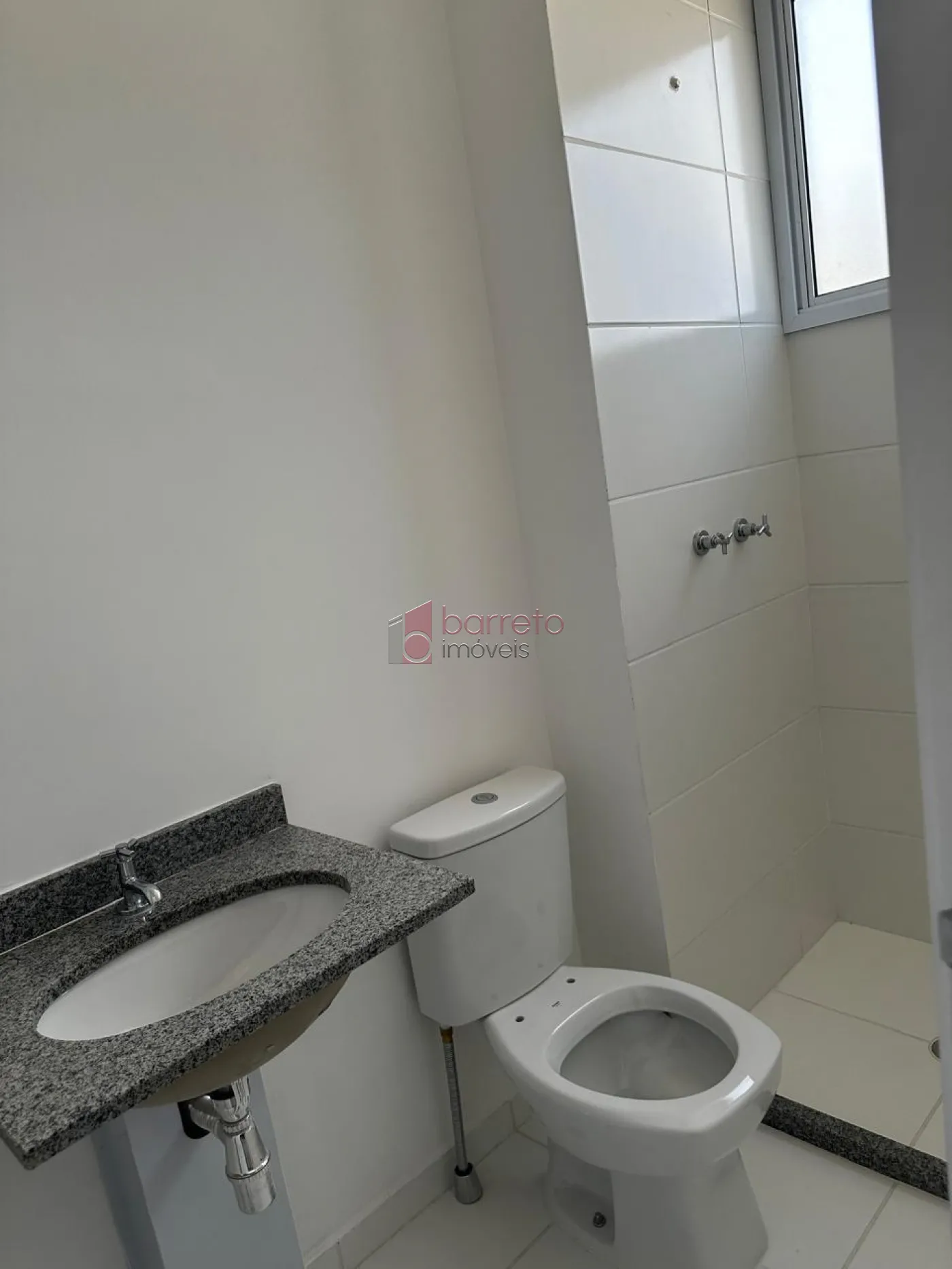 Comprar Apartamento / Padrão em Jundiaí R$ 750.000,00 - Foto 17