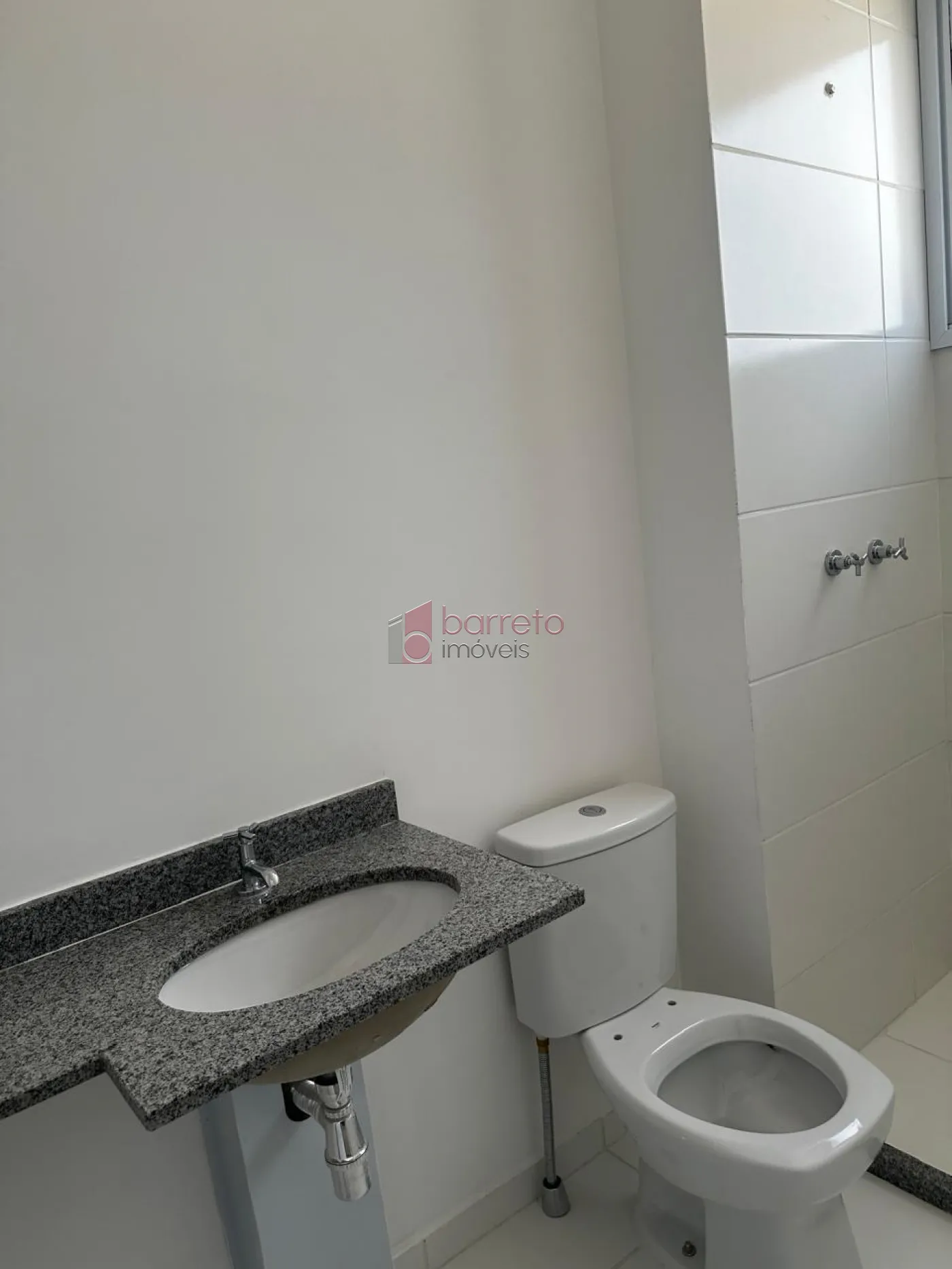 Comprar Apartamento / Padrão em Jundiaí R$ 750.000,00 - Foto 18