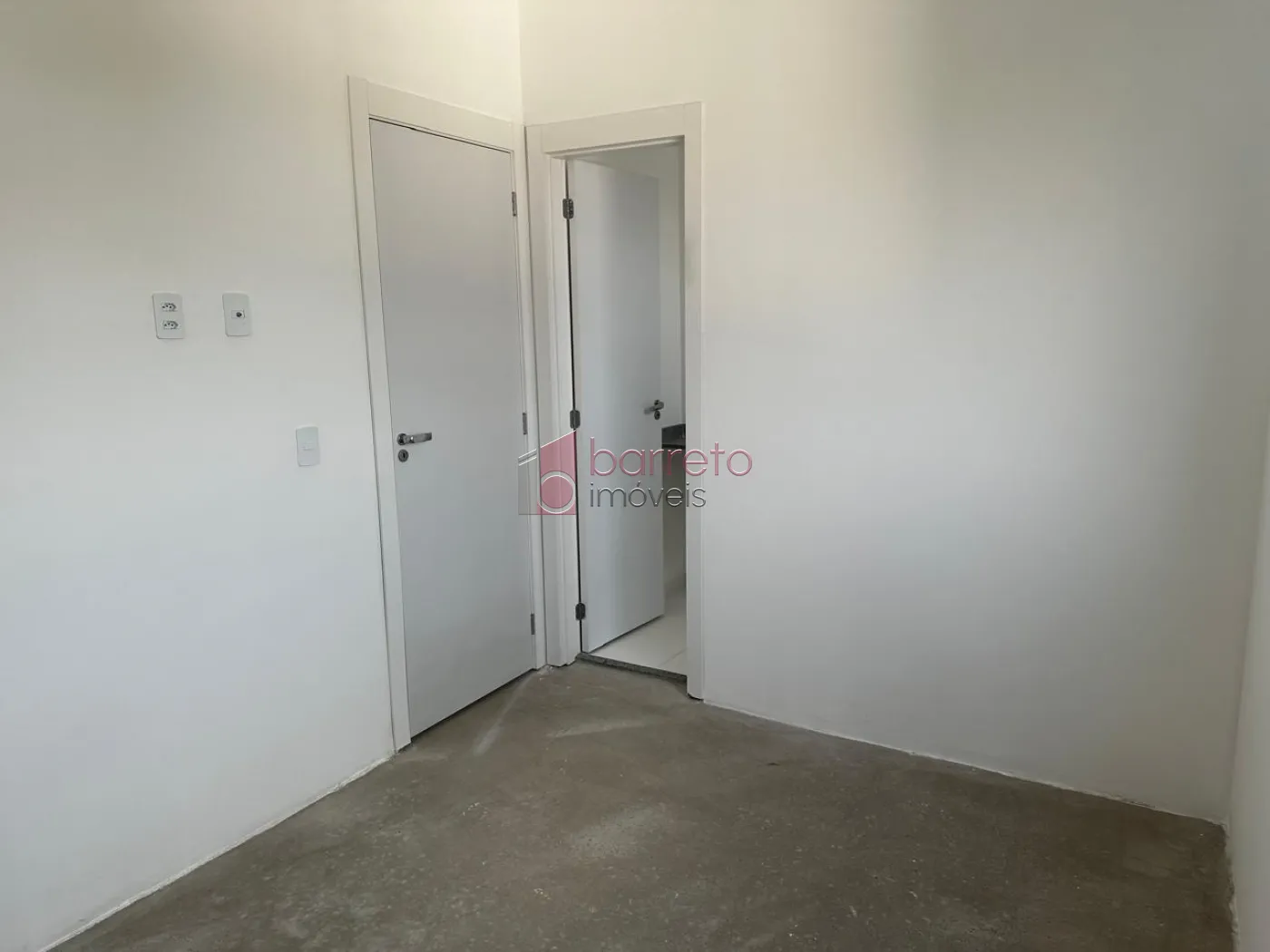 Comprar Apartamento / Padrão em Jundiaí R$ 750.000,00 - Foto 19