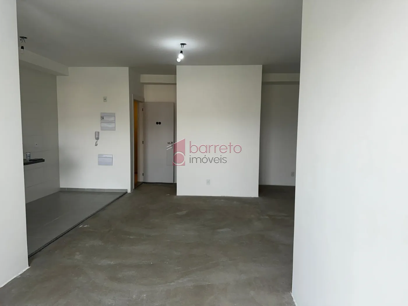 Comprar Apartamento / Padrão em Jundiaí R$ 750.000,00 - Foto 4