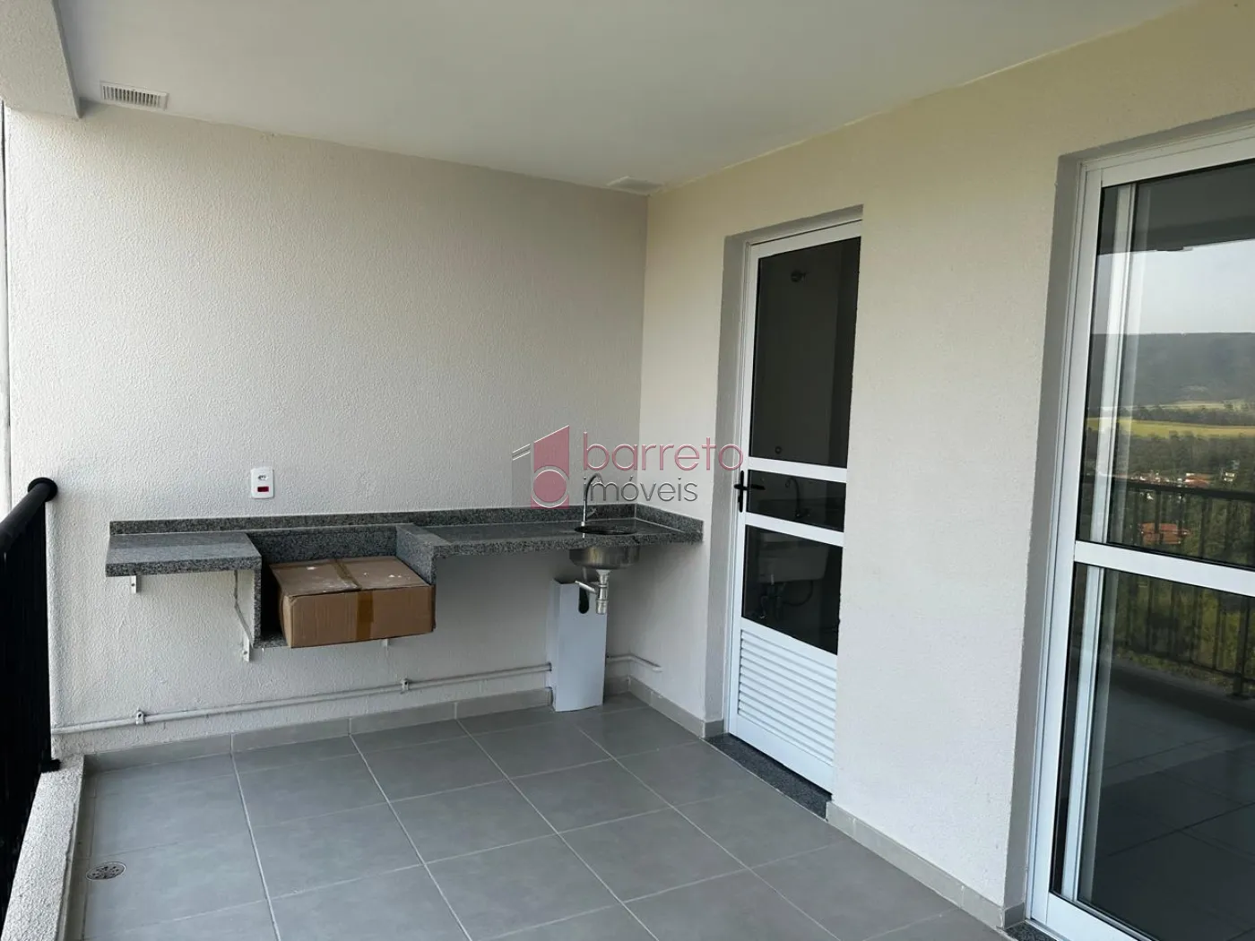 Comprar Apartamento / Padrão em Jundiaí R$ 750.000,00 - Foto 8