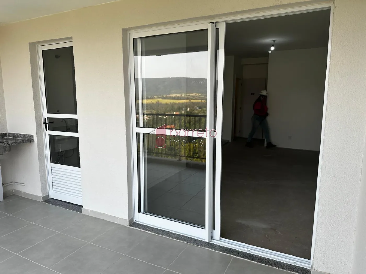 Comprar Apartamento / Padrão em Jundiaí R$ 750.000,00 - Foto 20