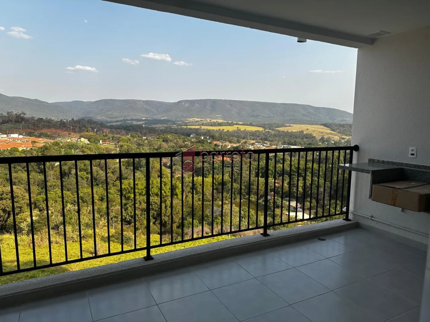 Comprar Apartamento / Padrão em Jundiaí R$ 750.000,00 - Foto 21