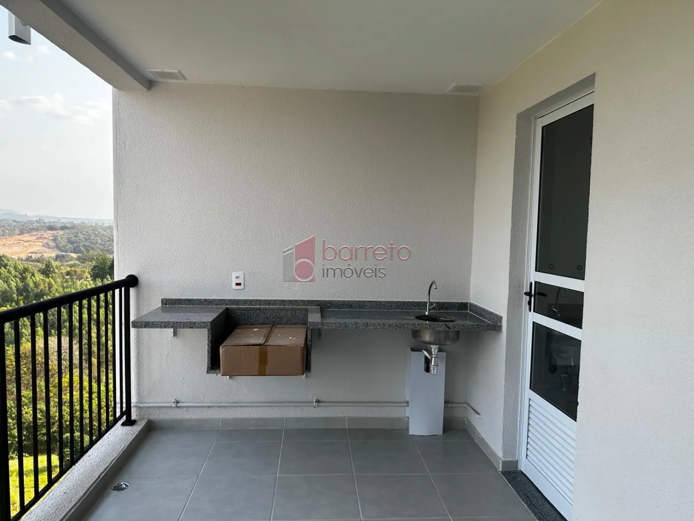 Comprar Apartamento / Padrão em Jundiaí R$ 750.000,00 - Foto 9