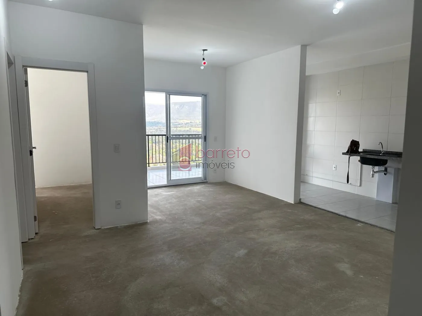 Comprar Apartamento / Padrão em Jundiaí R$ 750.000,00 - Foto 3