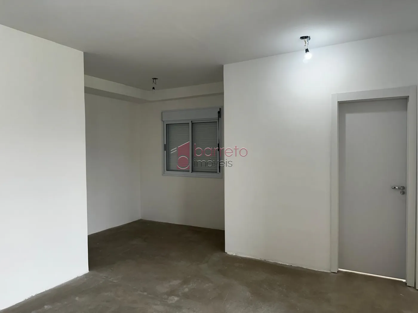 Comprar Apartamento / Padrão em Jundiaí R$ 750.000,00 - Foto 12