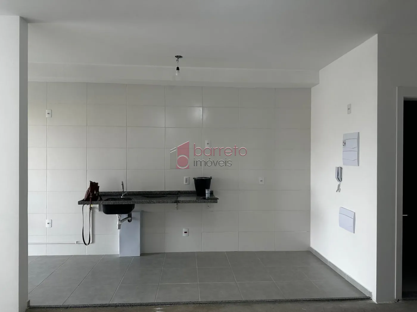 Comprar Apartamento / Padrão em Jundiaí R$ 750.000,00 - Foto 5