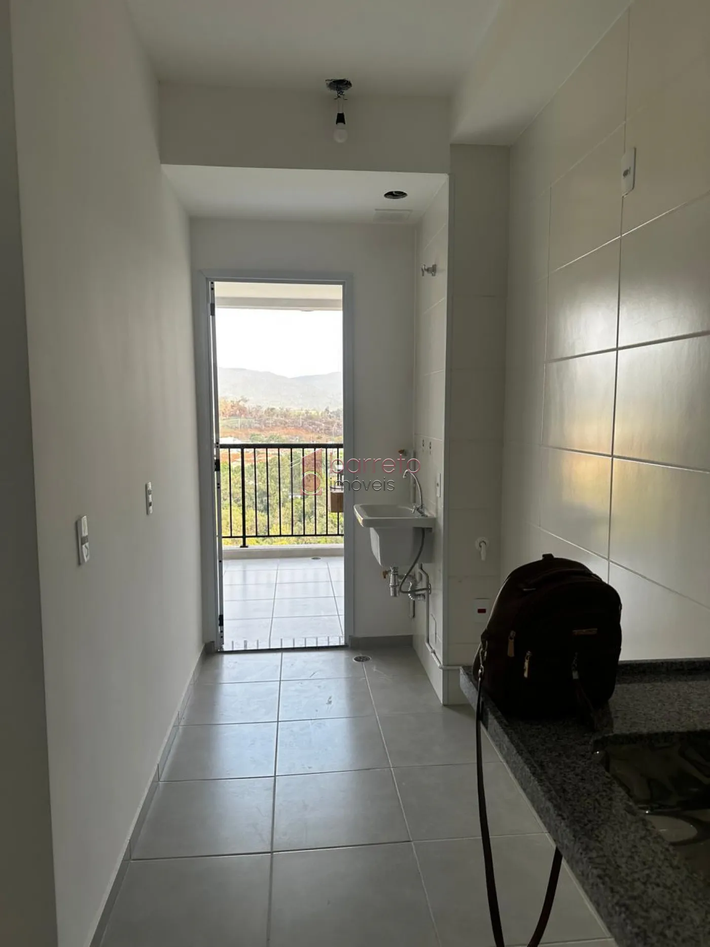 Comprar Apartamento / Padrão em Jundiaí R$ 750.000,00 - Foto 7