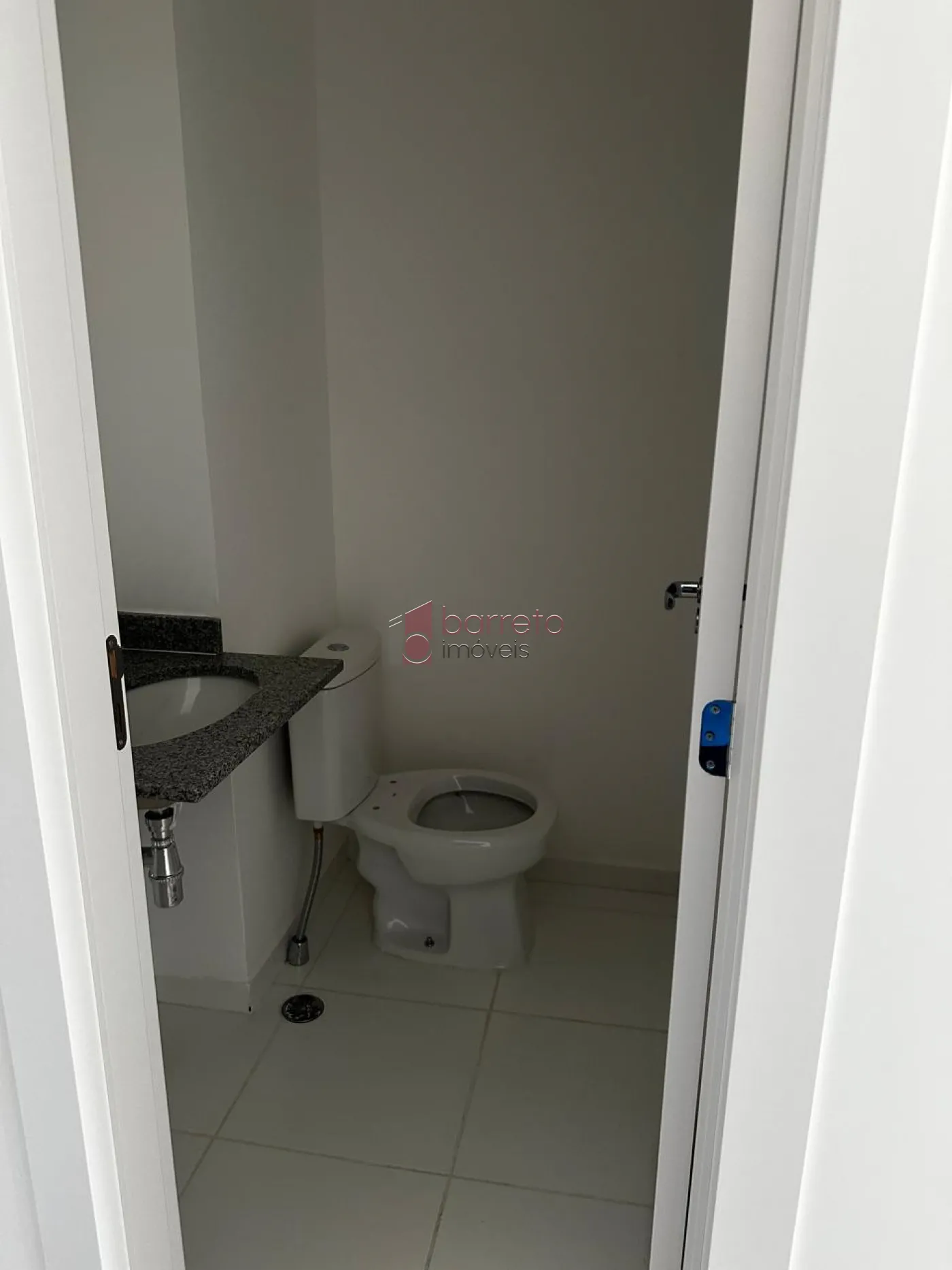 Comprar Apartamento / Padrão em Jundiaí R$ 750.000,00 - Foto 22