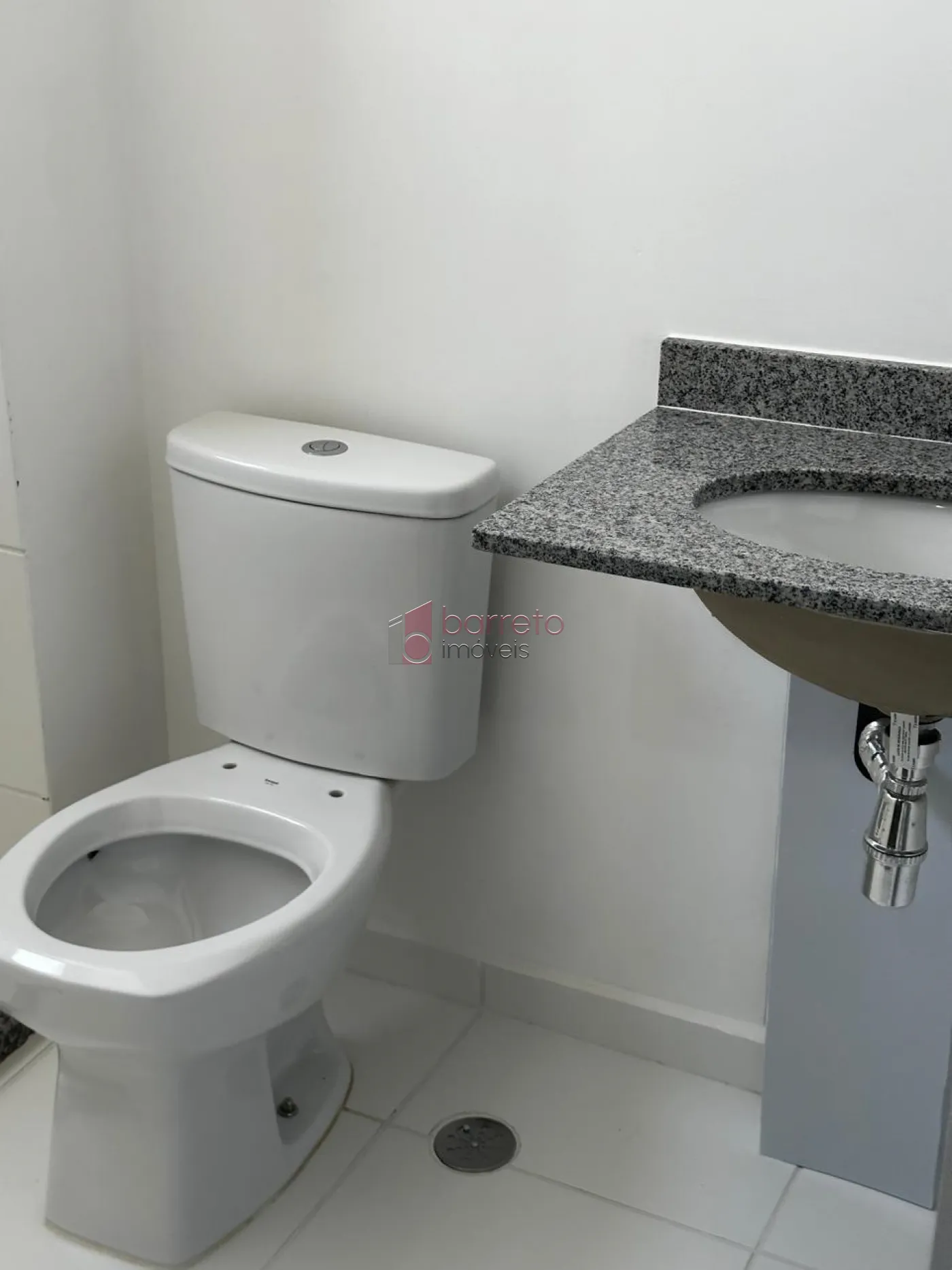 Comprar Apartamento / Padrão em Jundiaí R$ 750.000,00 - Foto 23