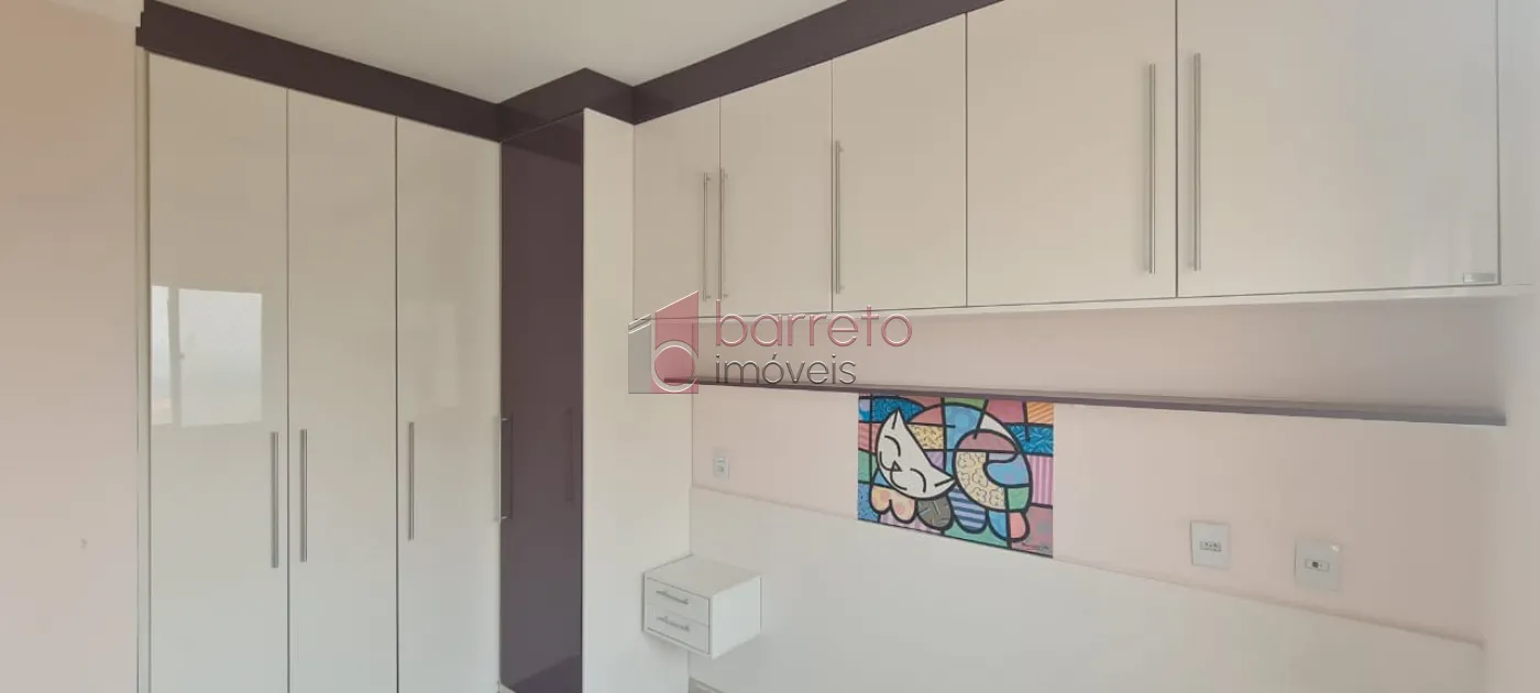 Comprar Apartamento / Padrão em Jundiaí R$ 710.000,00 - Foto 13