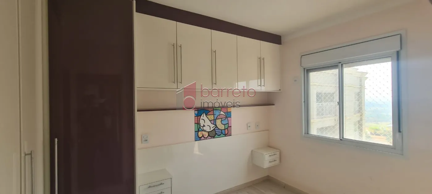 Comprar Apartamento / Padrão em Jundiaí R$ 710.000,00 - Foto 14