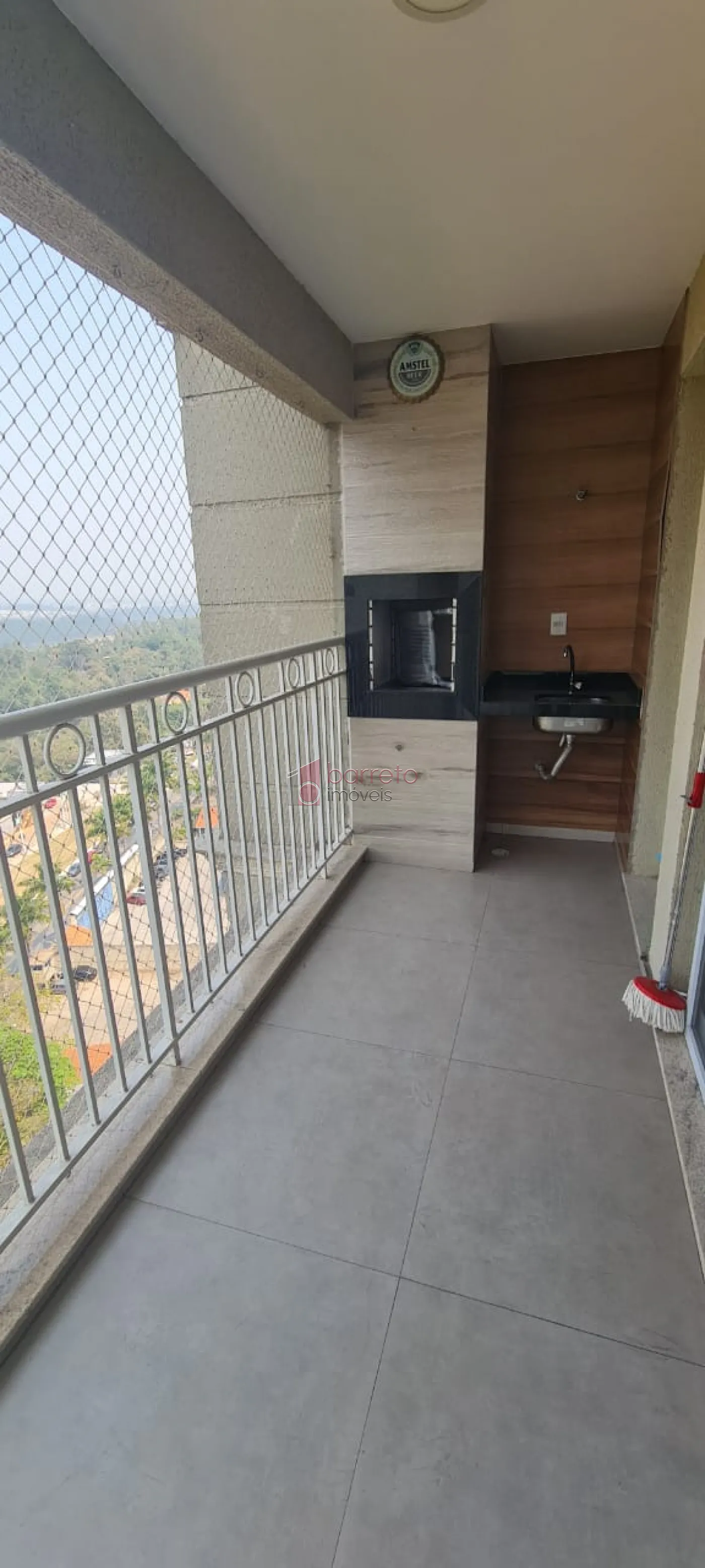 Comprar Apartamento / Padrão em Jundiaí R$ 710.000,00 - Foto 8