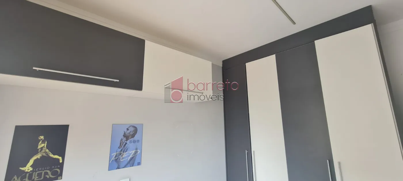 Comprar Apartamento / Padrão em Jundiaí R$ 710.000,00 - Foto 19