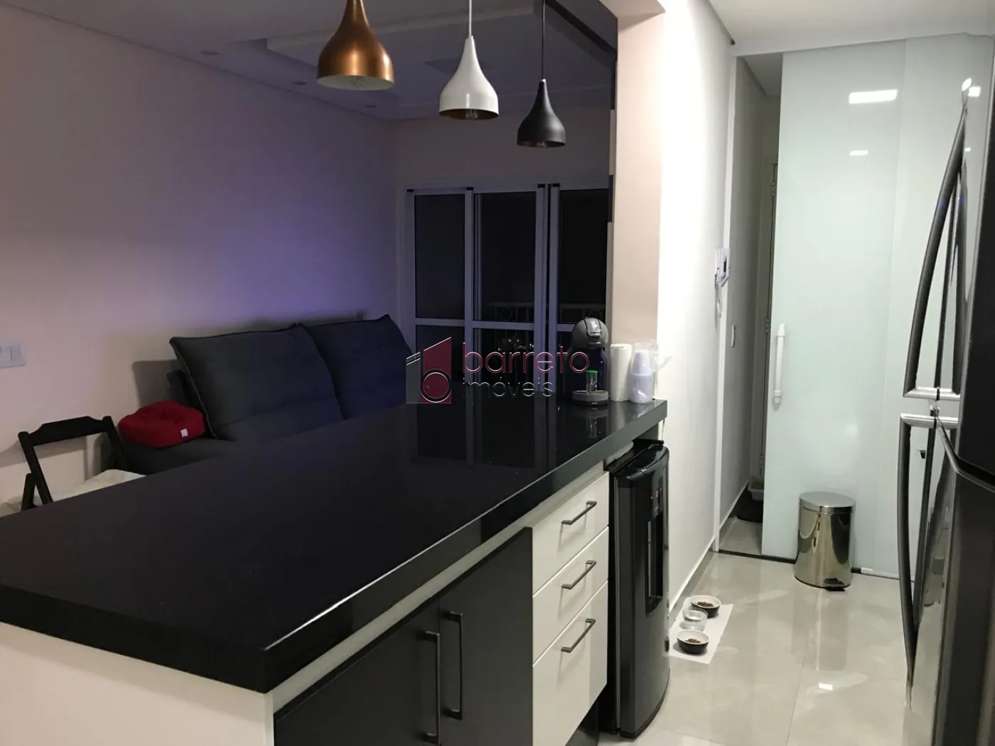 Comprar Apartamento / Padrão em Jundiaí R$ 710.000,00 - Foto 4