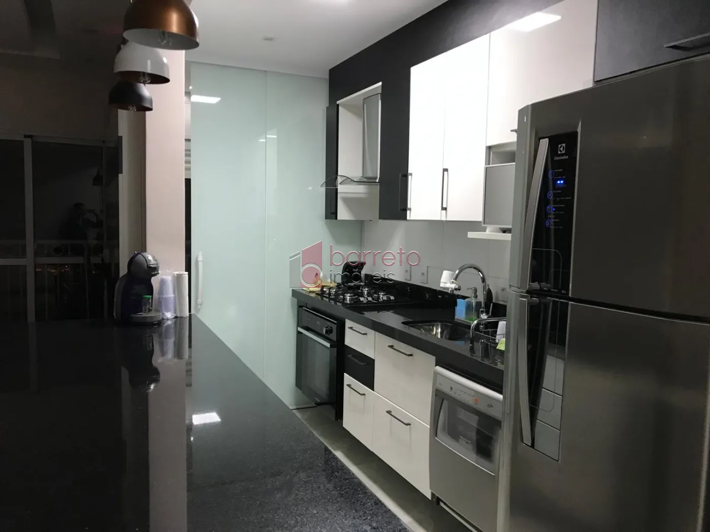 Comprar Apartamento / Padrão em Jundiaí R$ 710.000,00 - Foto 6