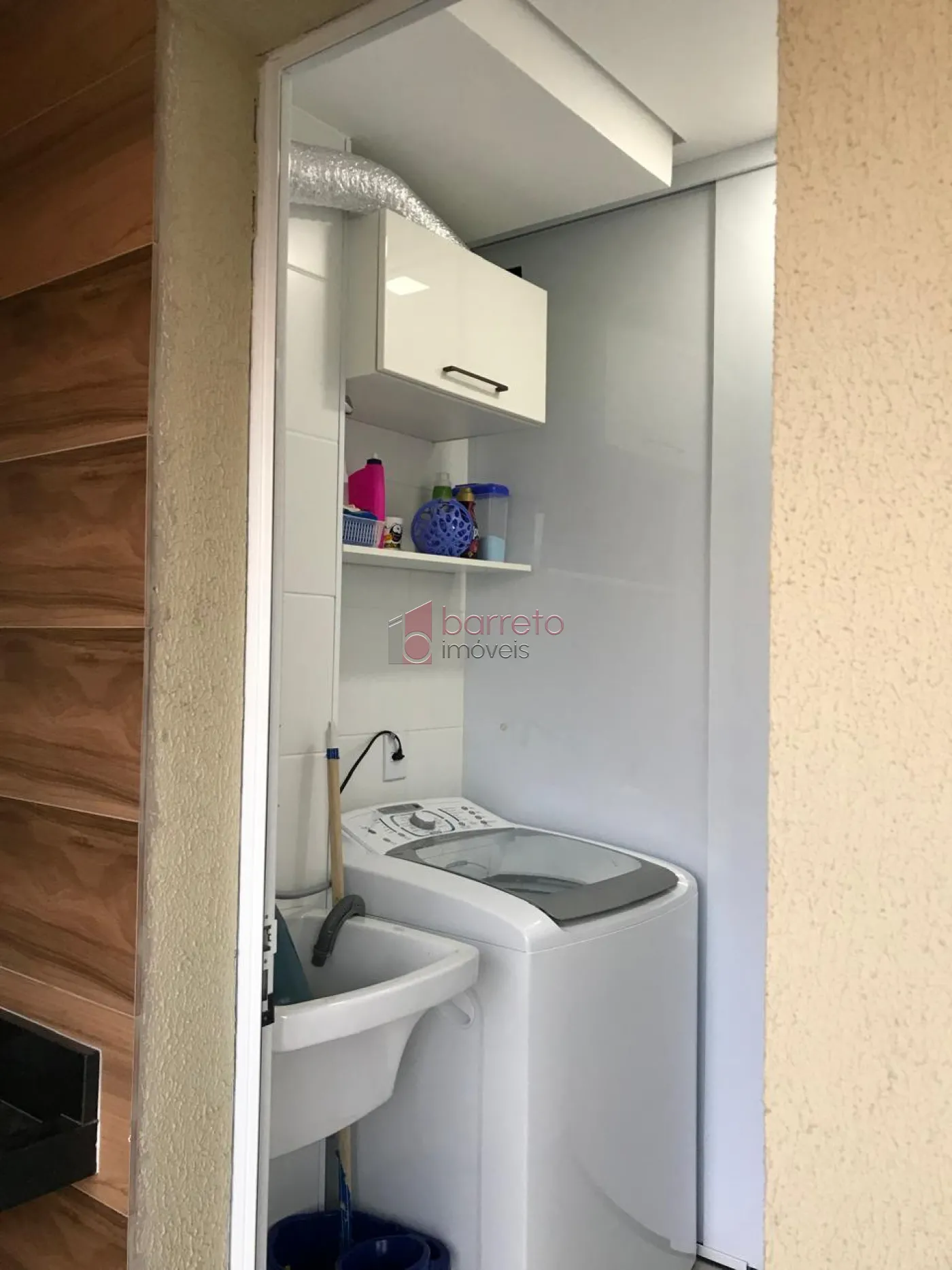 Comprar Apartamento / Padrão em Jundiaí R$ 710.000,00 - Foto 9