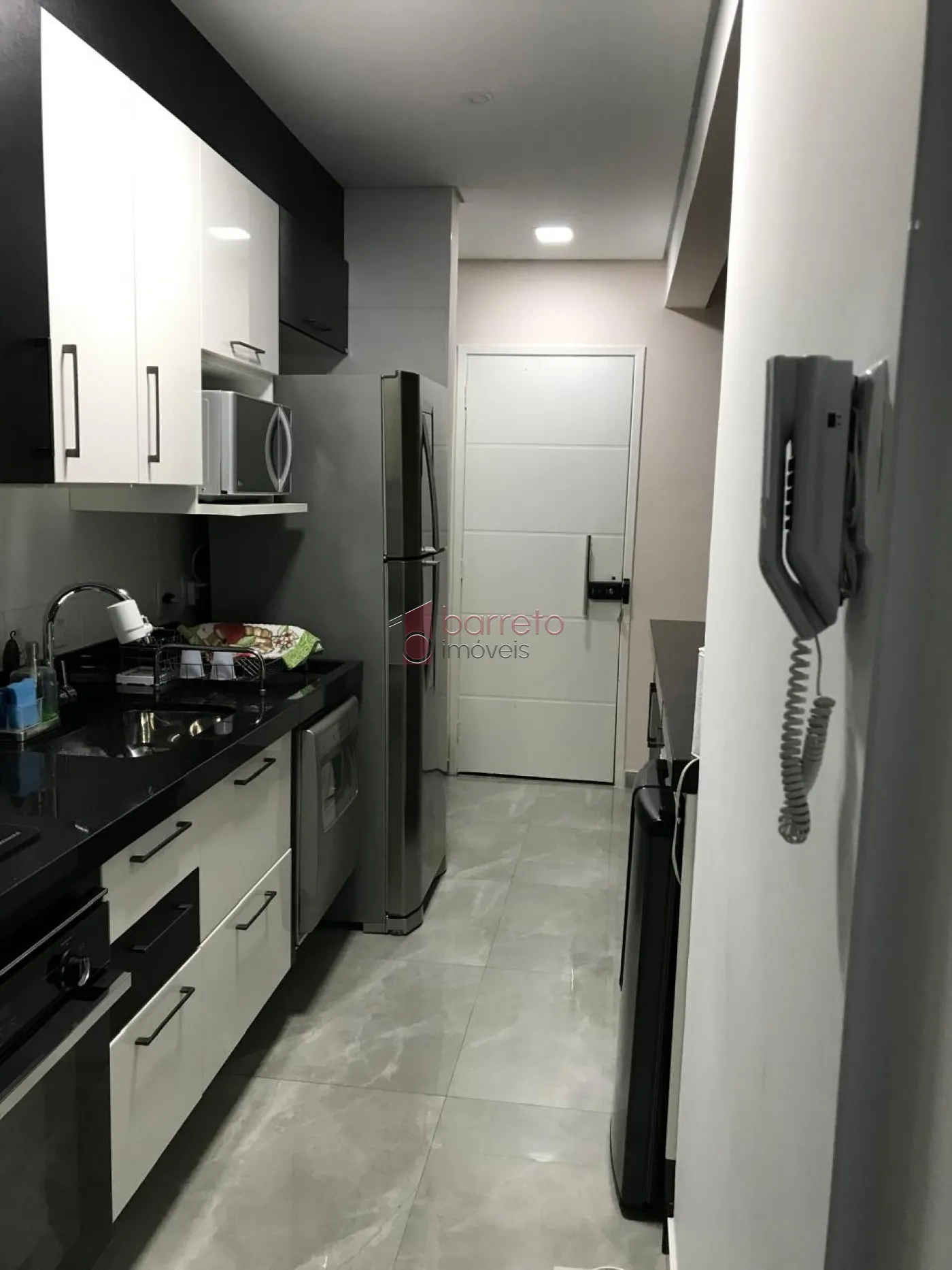 Comprar Apartamento / Padrão em Jundiaí R$ 710.000,00 - Foto 5