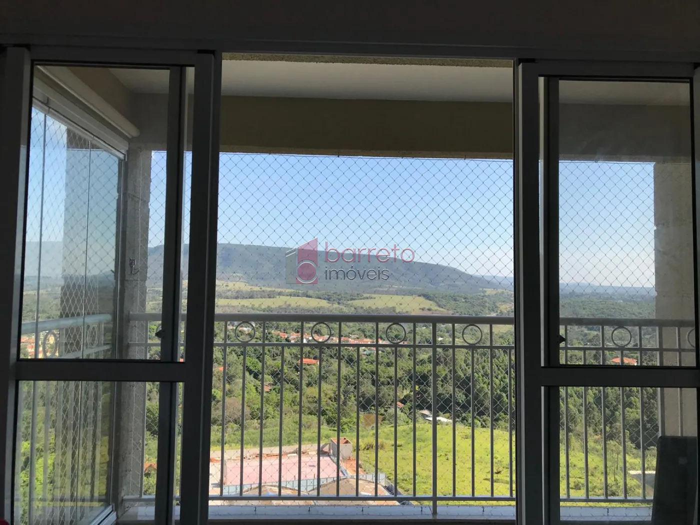 Comprar Apartamento / Padrão em Jundiaí R$ 710.000,00 - Foto 1