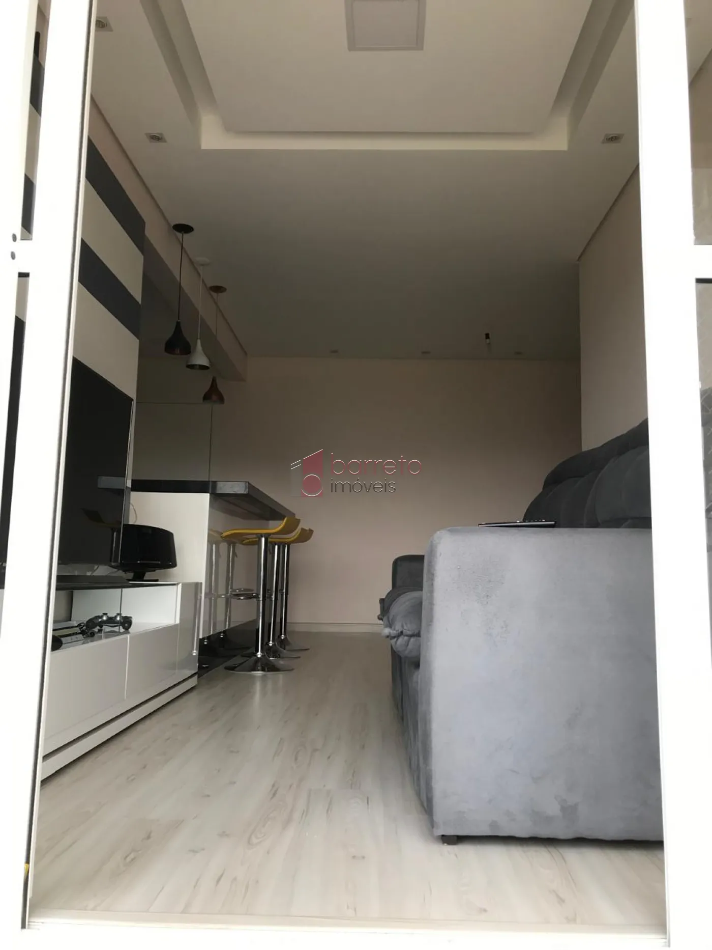 Comprar Apartamento / Padrão em Jundiaí R$ 710.000,00 - Foto 7