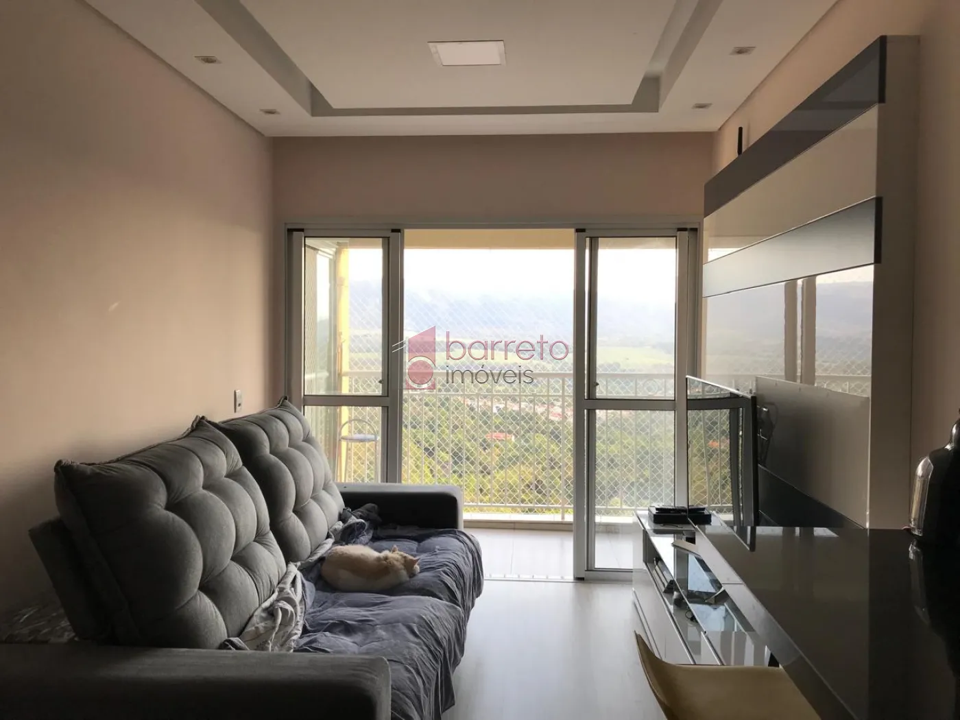 Comprar Apartamento / Padrão em Jundiaí R$ 710.000,00 - Foto 2