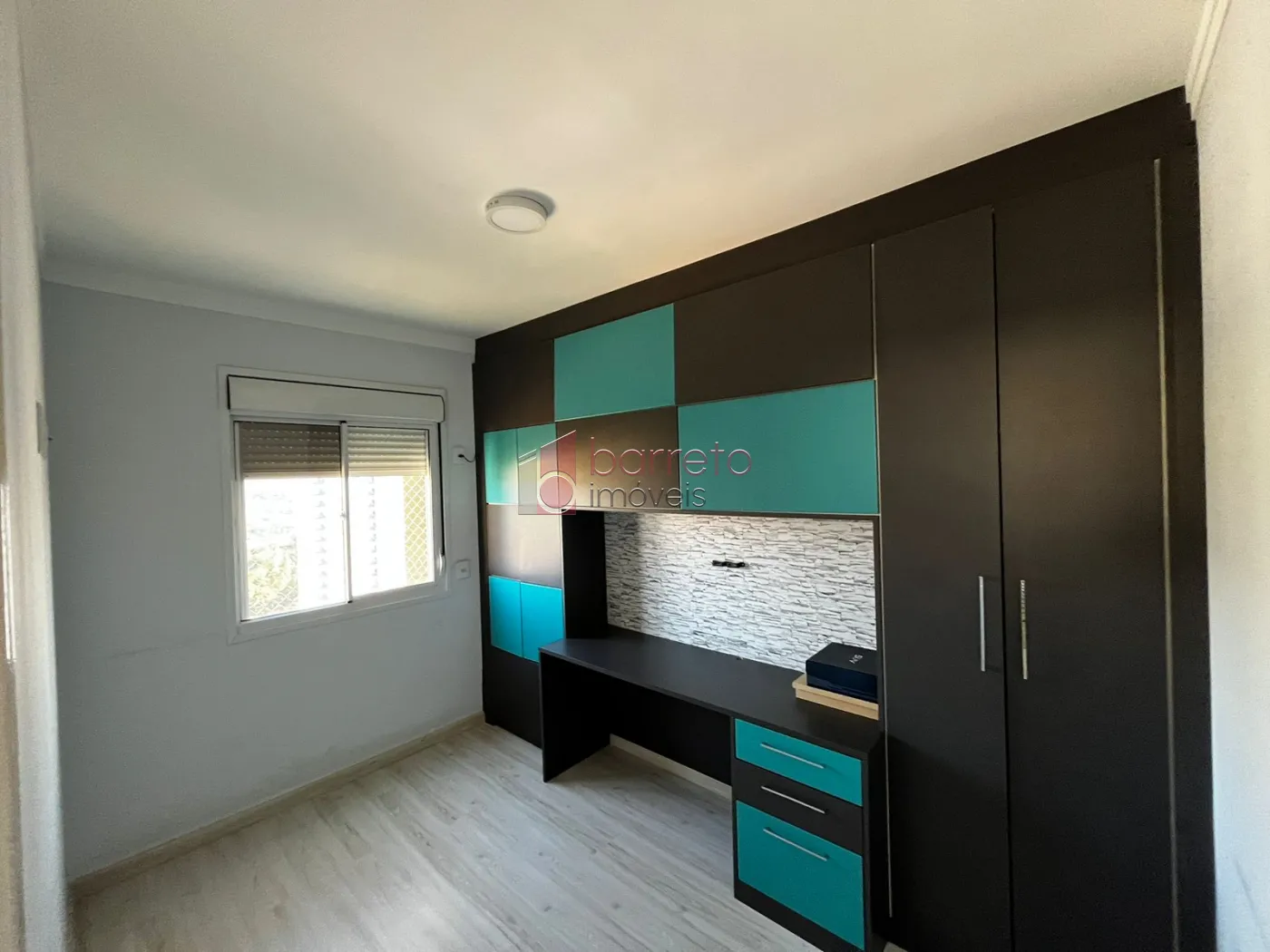 Comprar Apartamento / Padrão em Jundiaí R$ 710.000,00 - Foto 11