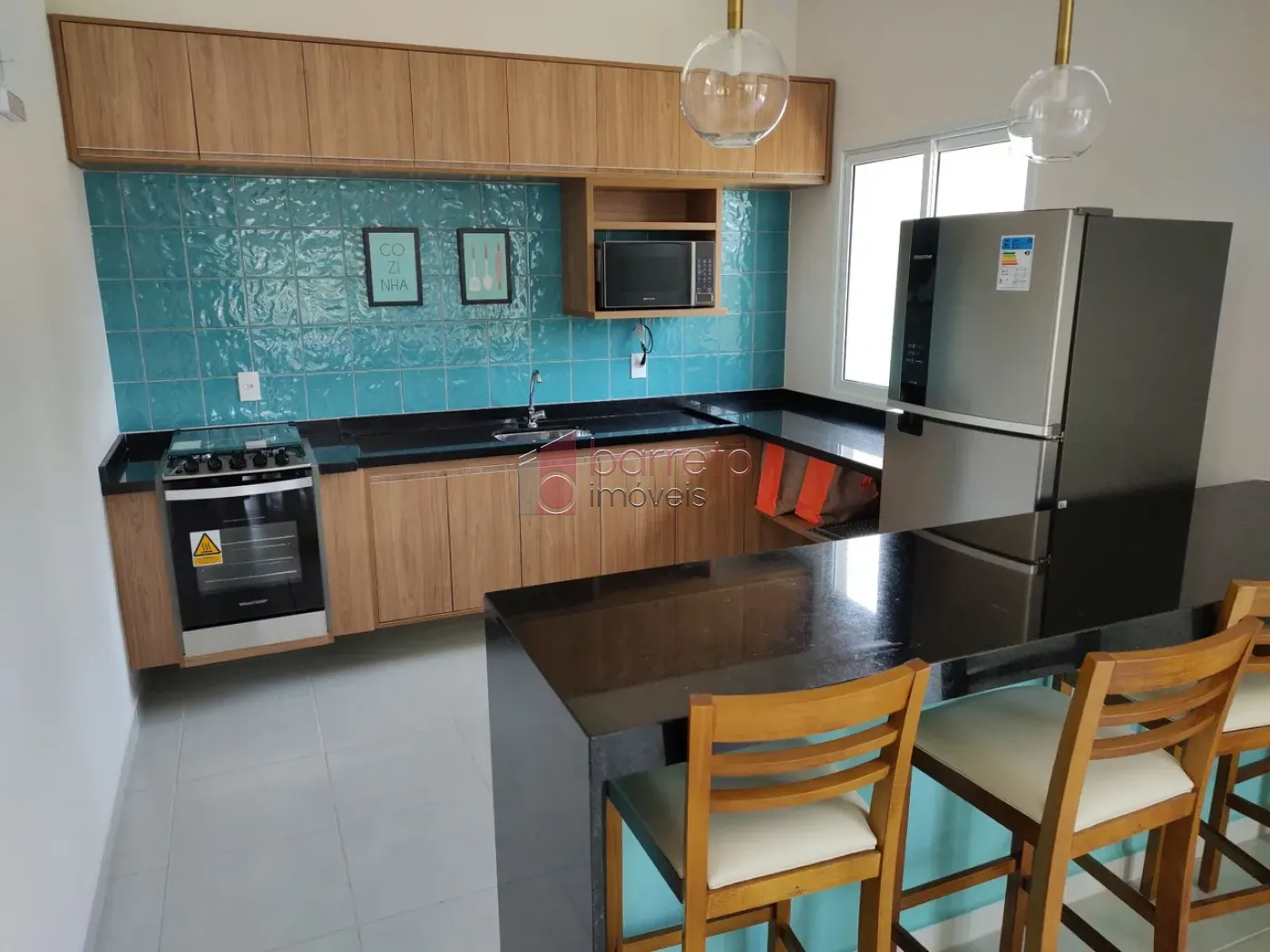 Comprar Apartamento / Padrão em Jundiaí R$ 360.000,00 - Foto 9