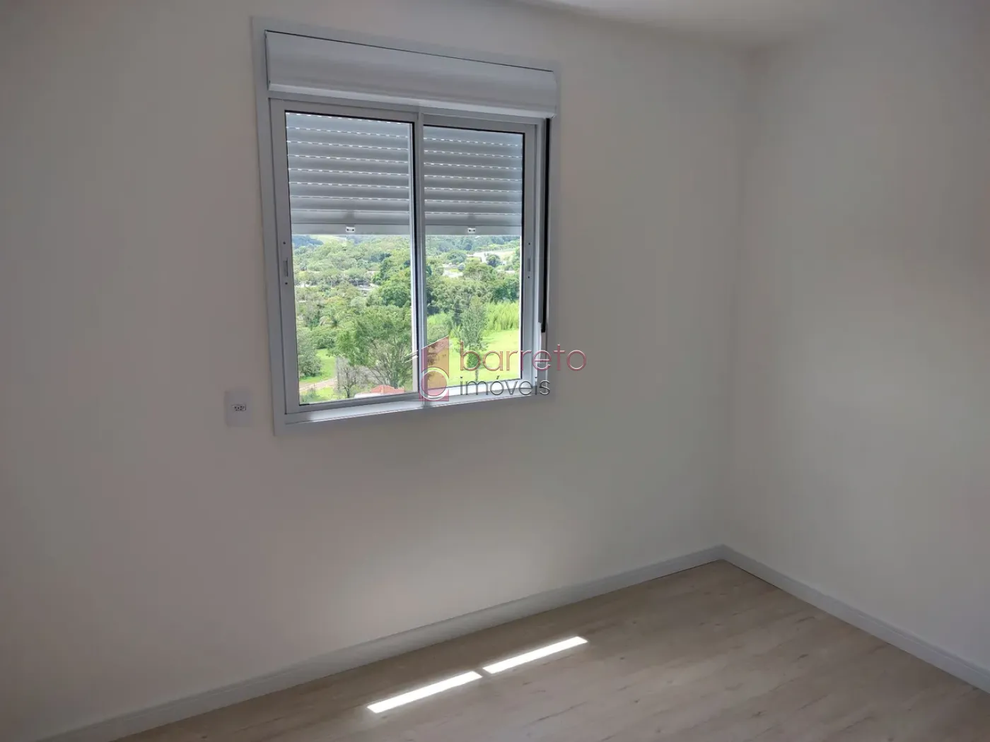 Comprar Apartamento / Padrão em Jundiaí R$ 360.000,00 - Foto 5