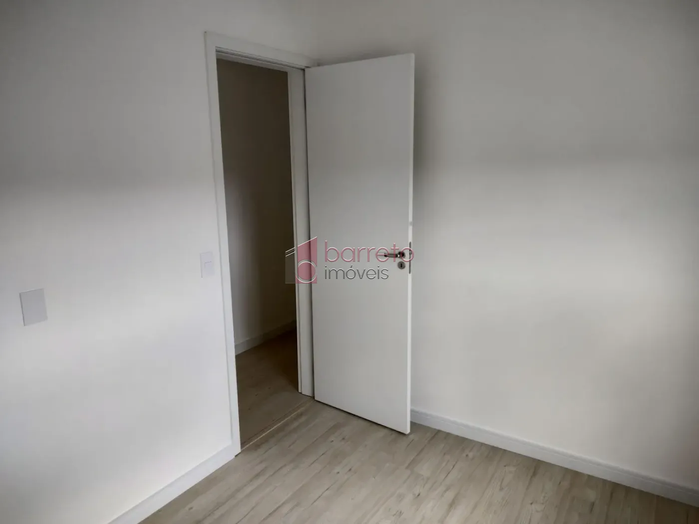 Comprar Apartamento / Padrão em Jundiaí R$ 360.000,00 - Foto 7