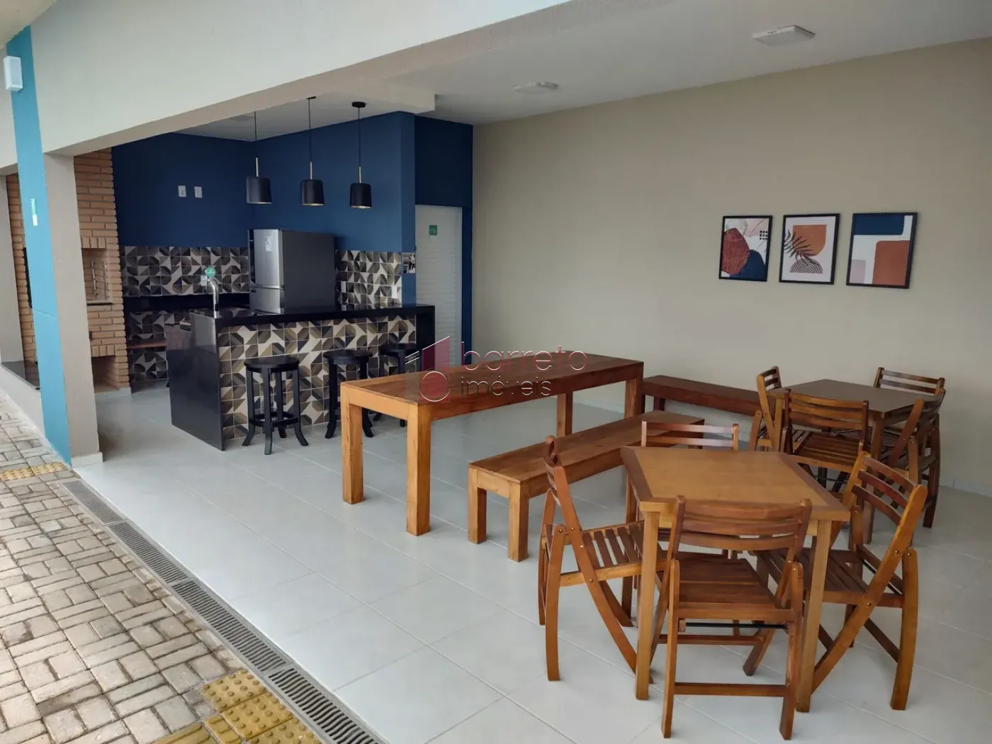 Comprar Apartamento / Padrão em Jundiaí R$ 360.000,00 - Foto 10