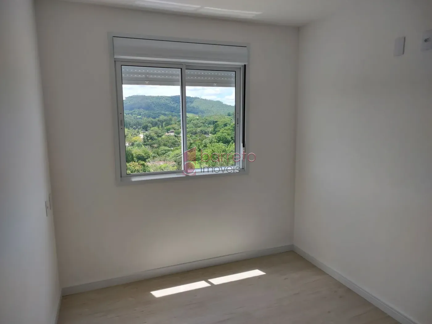 Comprar Apartamento / Padrão em Jundiaí R$ 360.000,00 - Foto 8