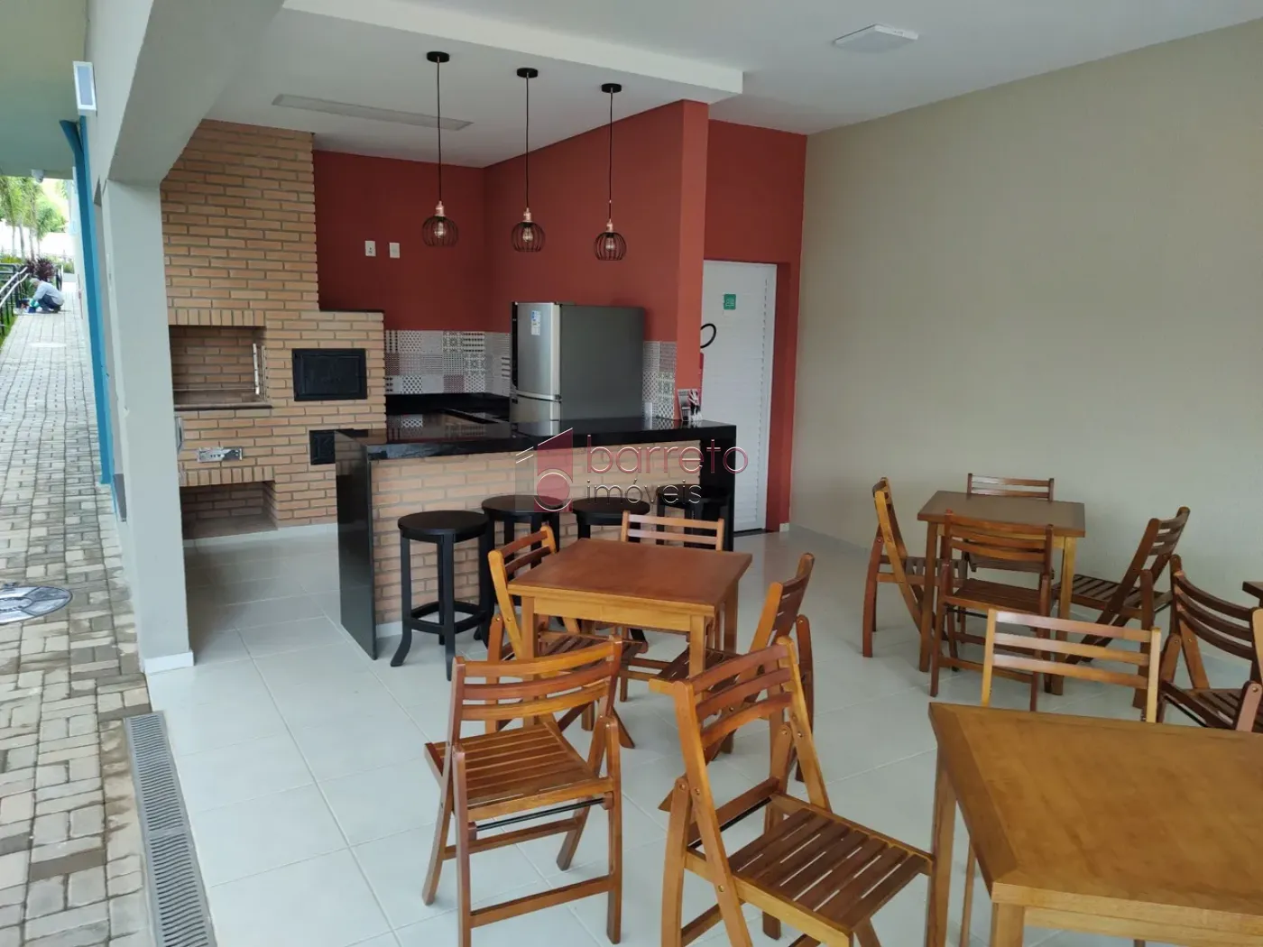 Comprar Apartamento / Padrão em Jundiaí R$ 360.000,00 - Foto 12