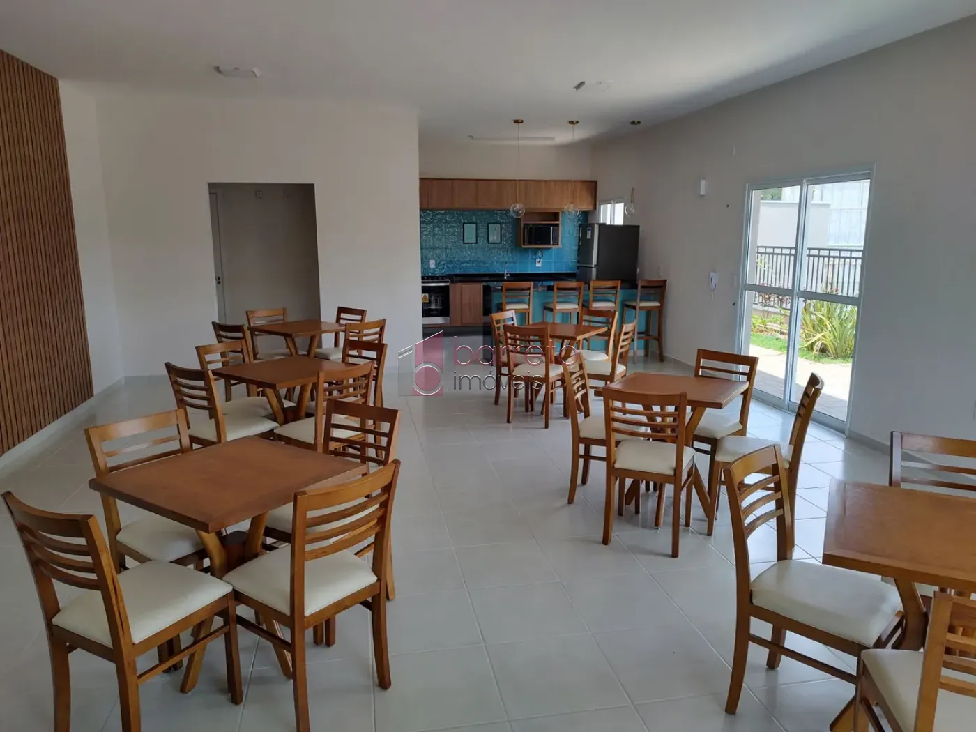 Comprar Apartamento / Padrão em Jundiaí R$ 360.000,00 - Foto 13