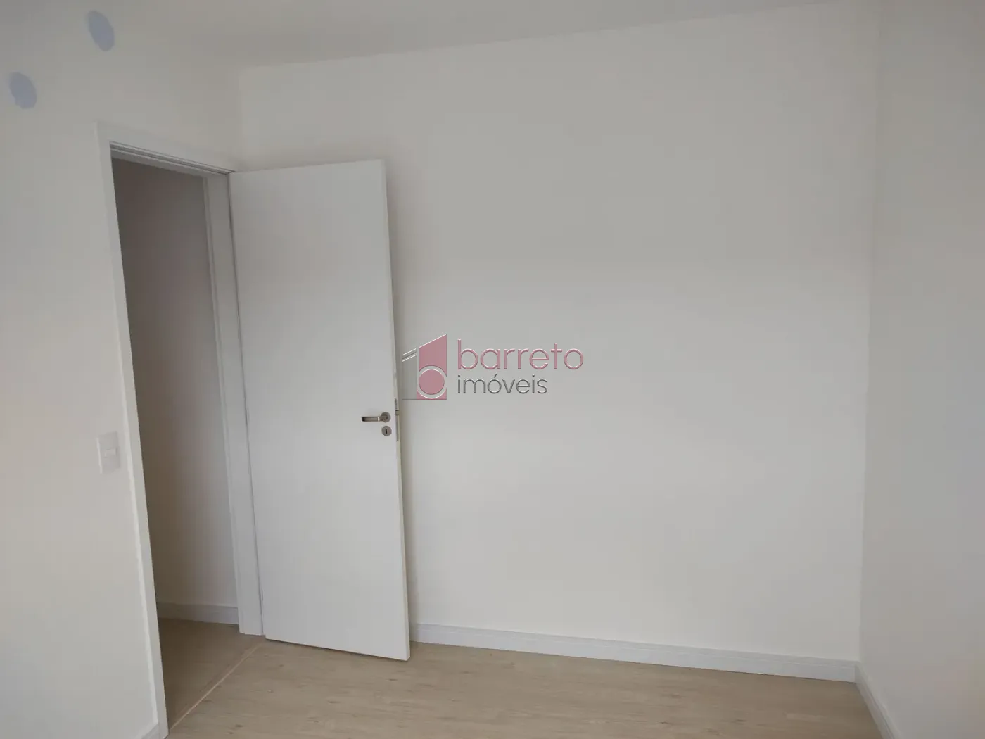 Comprar Apartamento / Padrão em Jundiaí R$ 360.000,00 - Foto 6