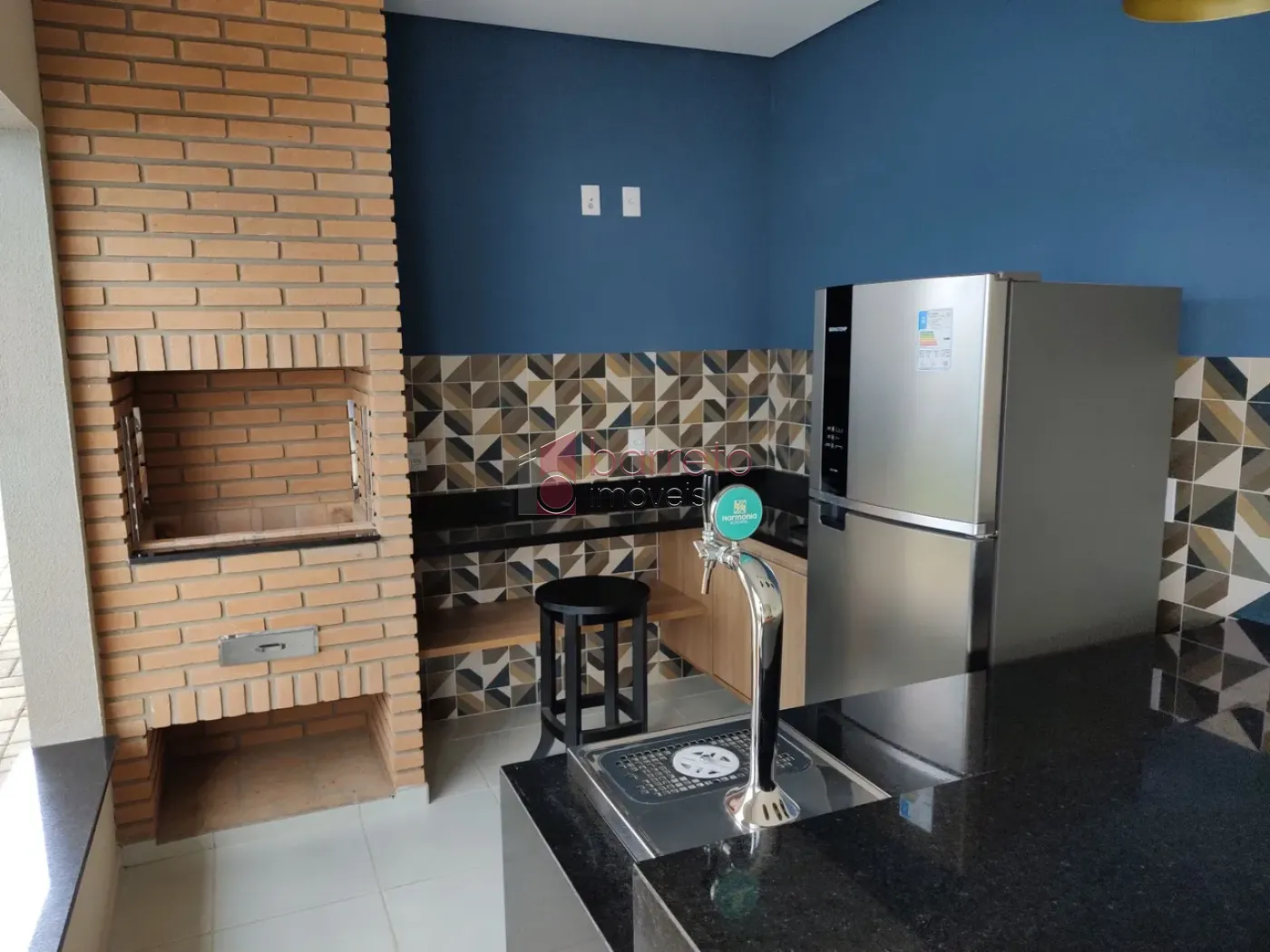 Comprar Apartamento / Padrão em Jundiaí R$ 360.000,00 - Foto 17