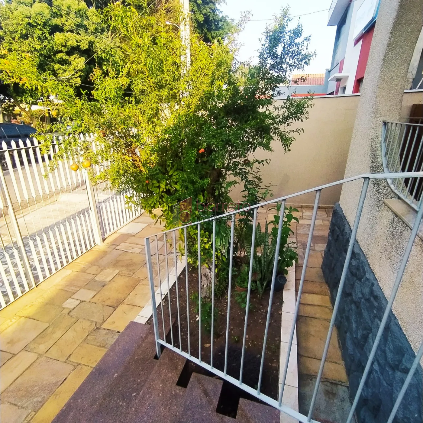 Comprar Casa / Padrão em Jundiaí R$ 800.000,00 - Foto 3