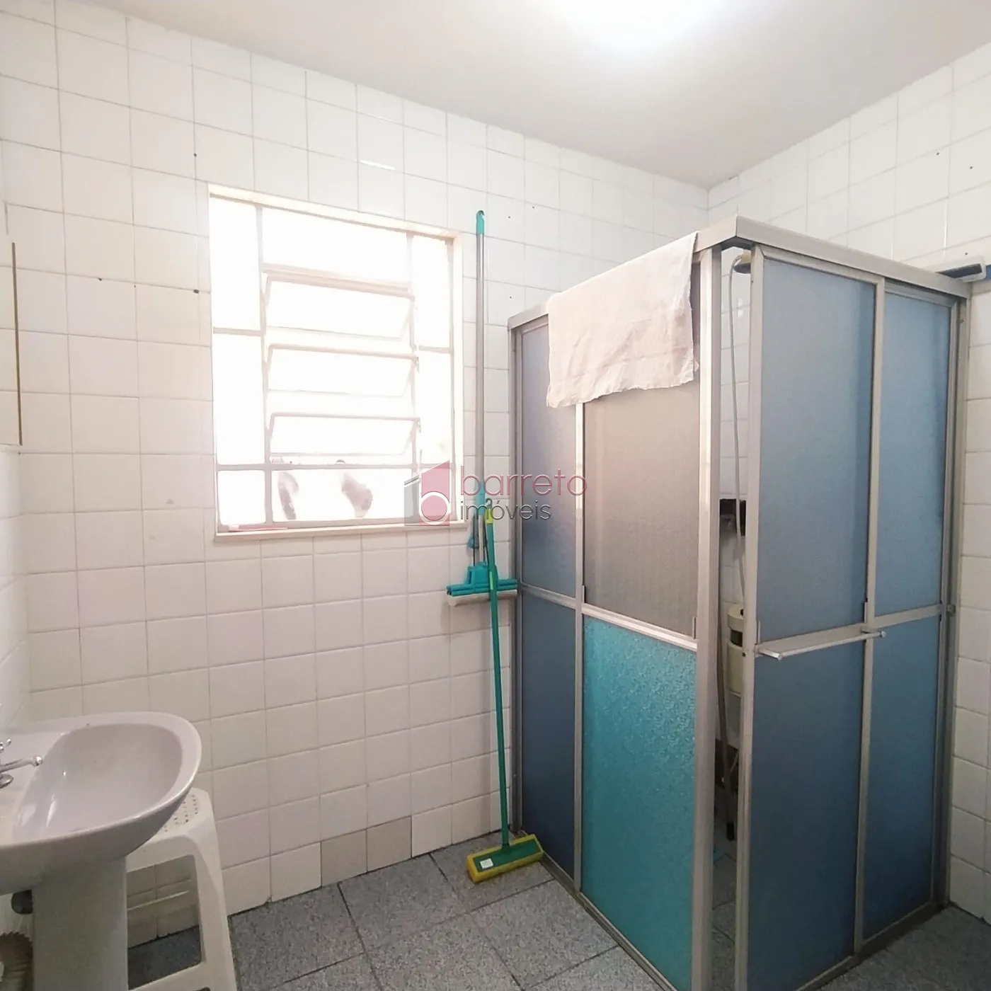 Comprar Casa / Padrão em Jundiaí R$ 800.000,00 - Foto 21