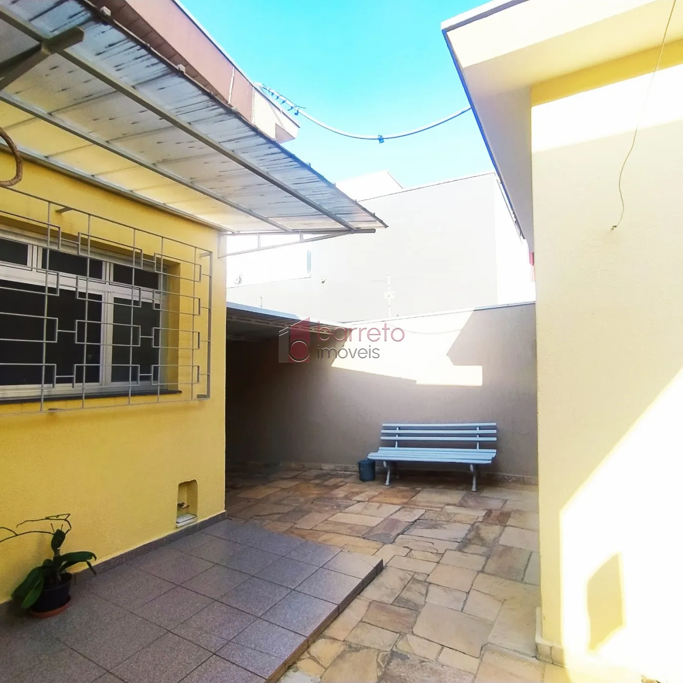 Comprar Casa / Padrão em Jundiaí R$ 800.000,00 - Foto 18