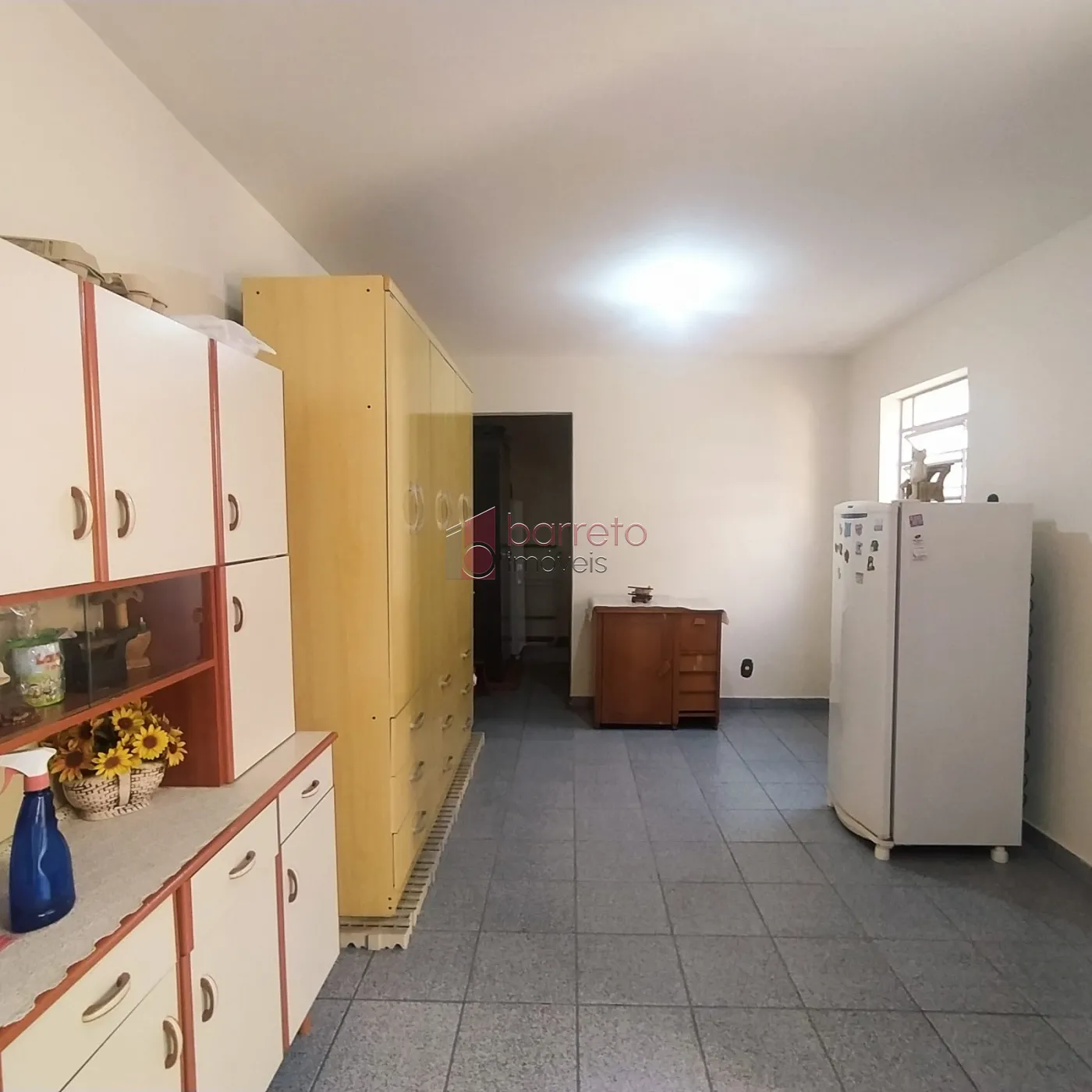 Comprar Casa / Padrão em Jundiaí R$ 800.000,00 - Foto 24