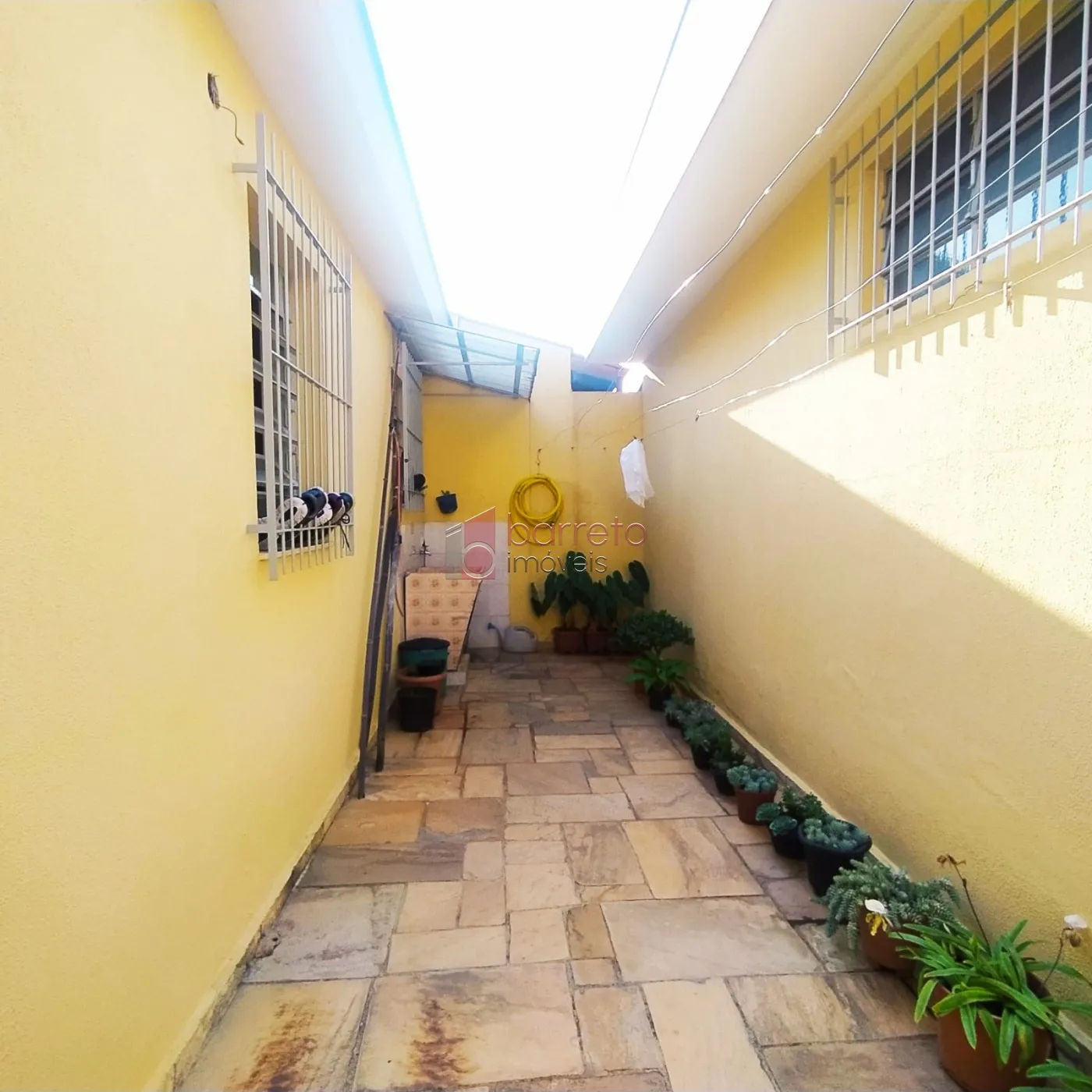 Comprar Casa / Padrão em Jundiaí R$ 800.000,00 - Foto 19