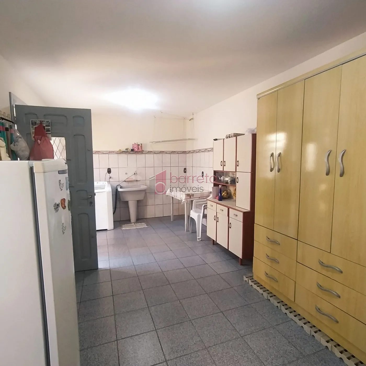 Comprar Casa / Padrão em Jundiaí R$ 800.000,00 - Foto 25