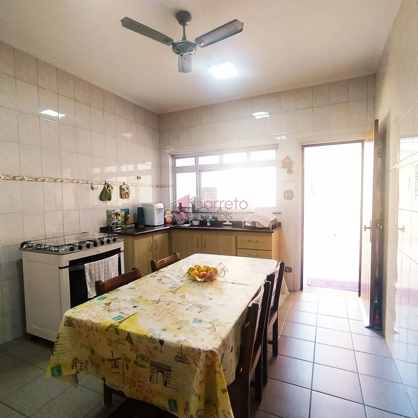 Comprar Casa / Padrão em Jundiaí R$ 800.000,00 - Foto 14