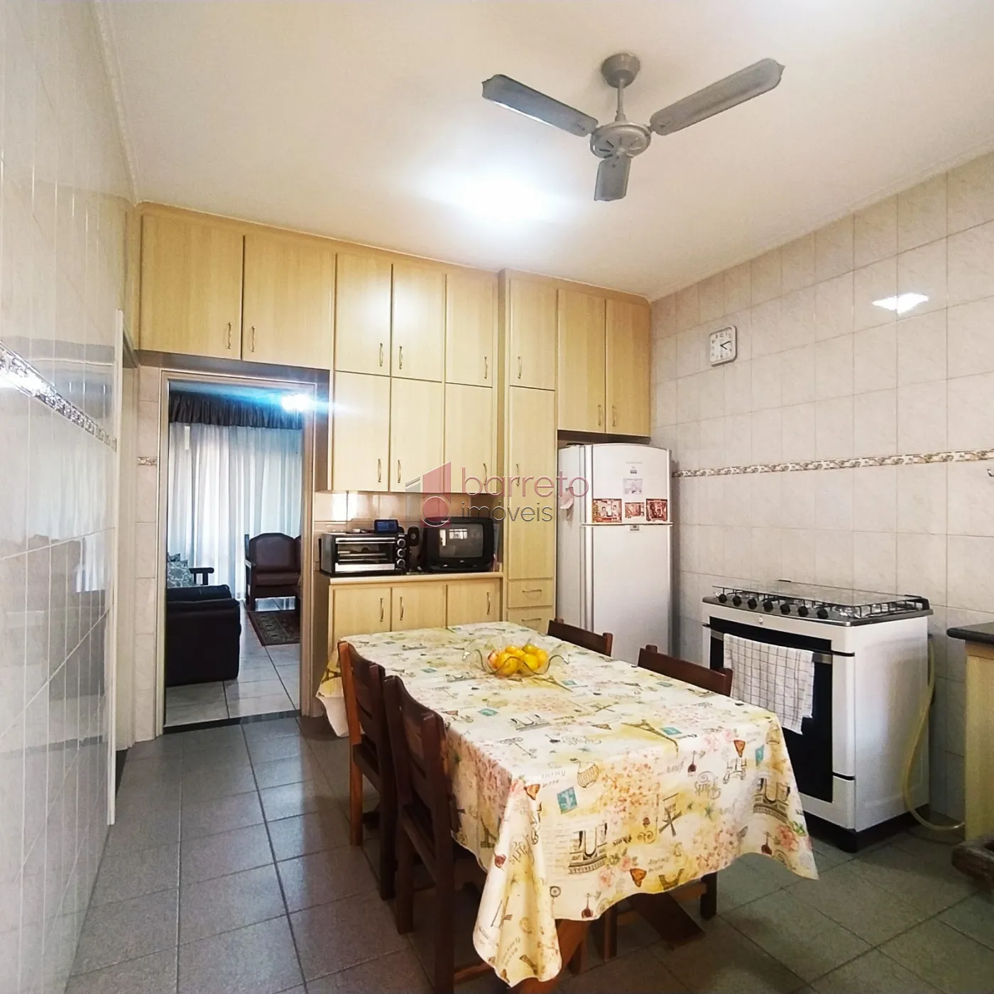 Comprar Casa / Padrão em Jundiaí R$ 800.000,00 - Foto 15