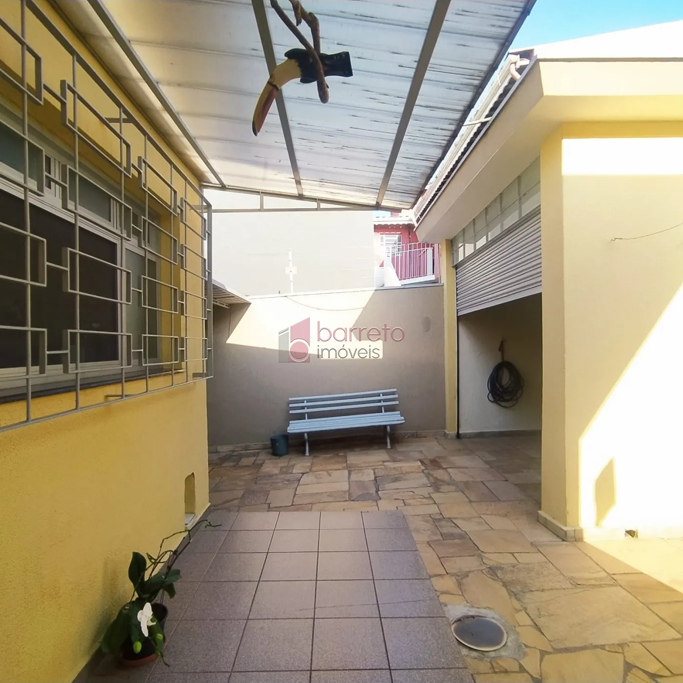 Comprar Casa / Padrão em Jundiaí R$ 800.000,00 - Foto 20