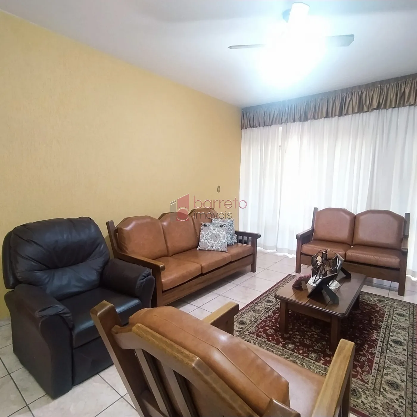 Comprar Casa / Padrão em Jundiaí R$ 800.000,00 - Foto 17