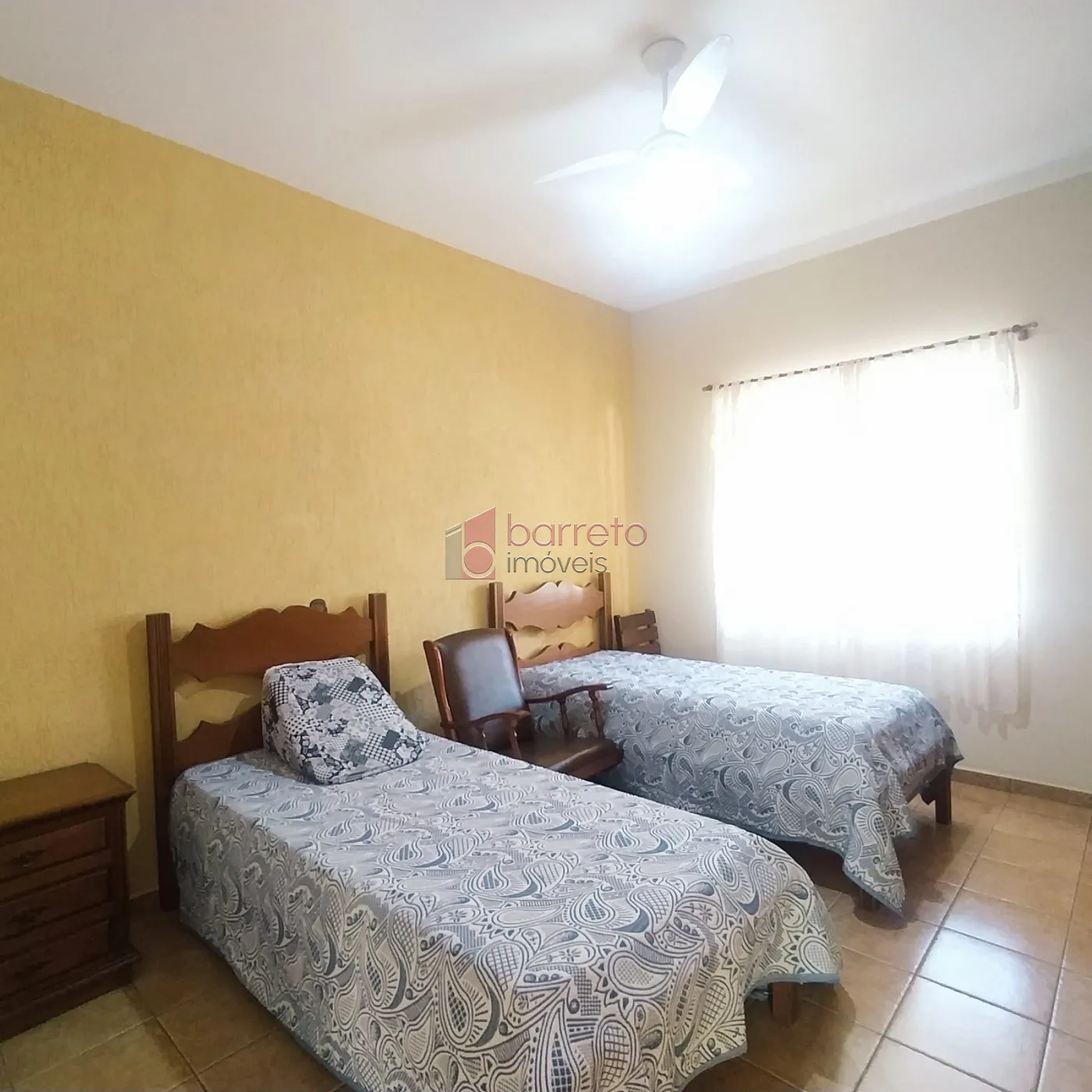 Comprar Casa / Padrão em Jundiaí R$ 800.000,00 - Foto 8